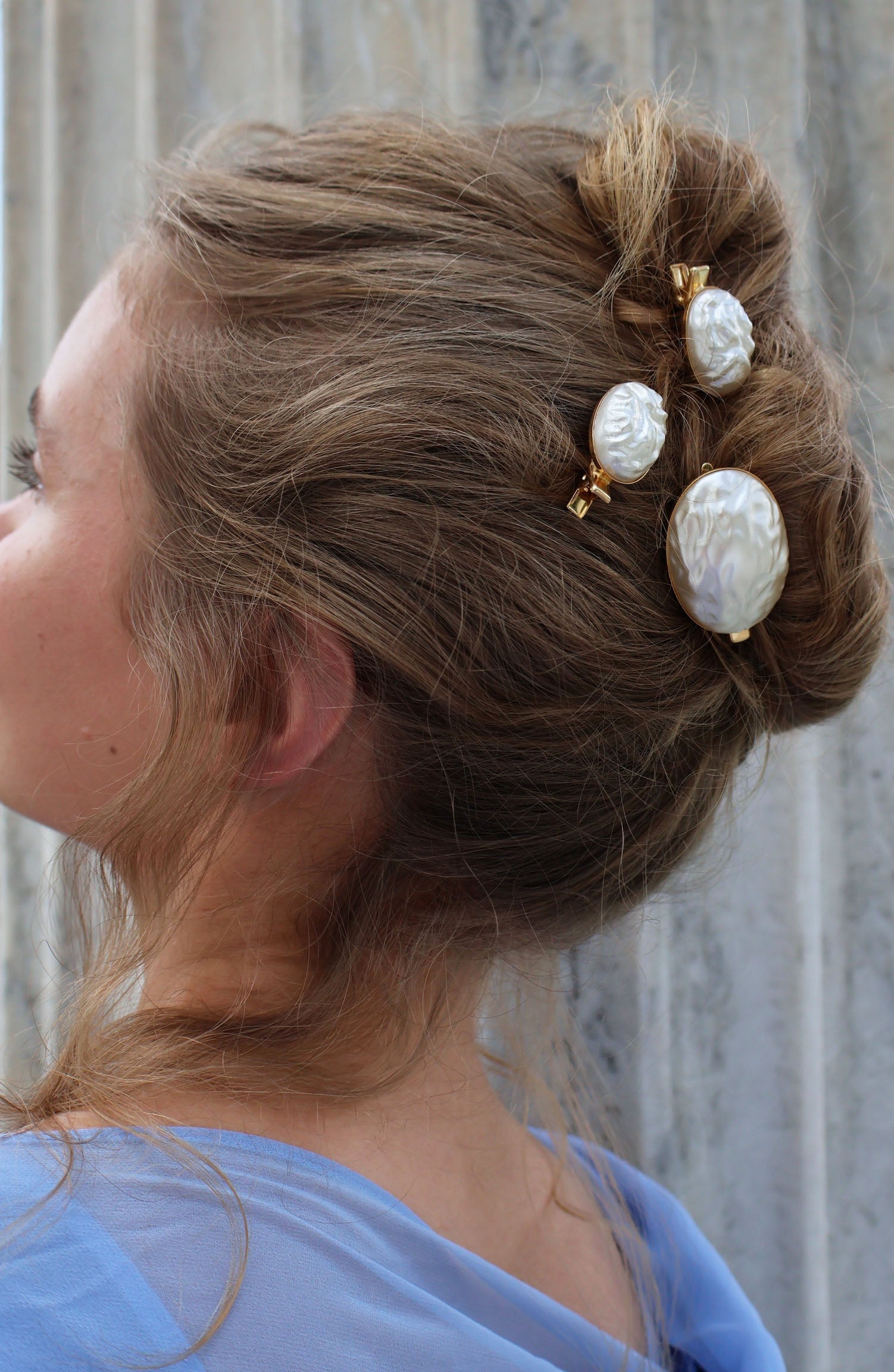 DEL MAR CLIP SET Epona Valley