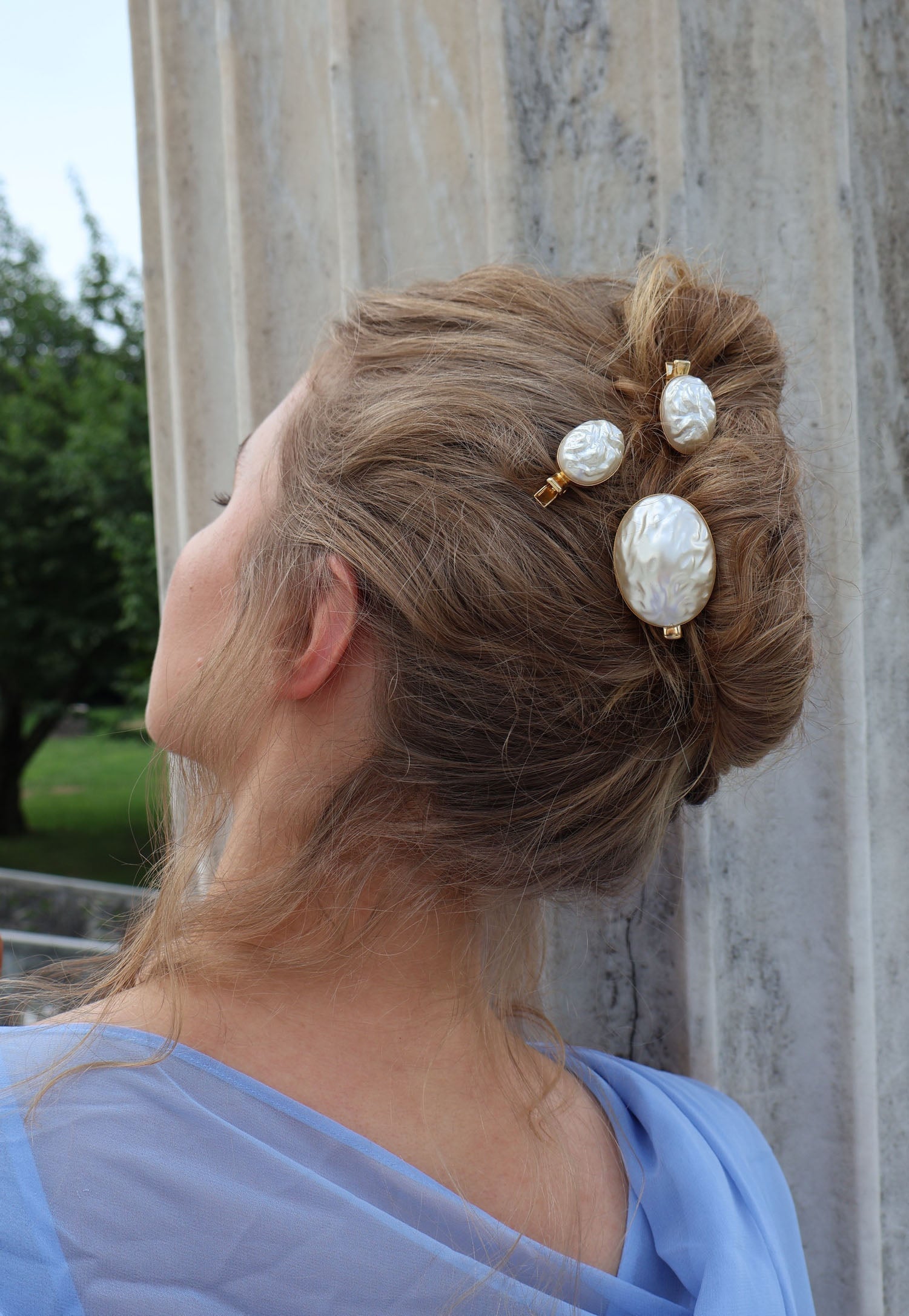 DEL MAR CLIP SET Epona Valley