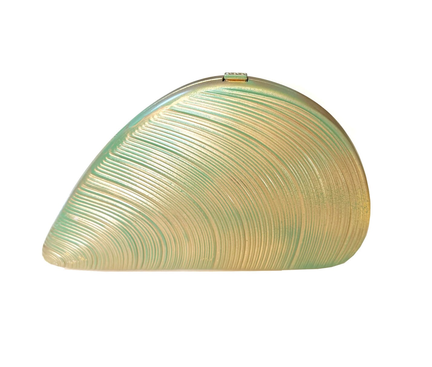 AKTAIA CLUTCH HANDBAG Epona Valley