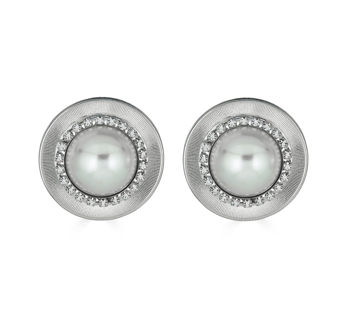 CALYPSO EARRINGS Epona Valley