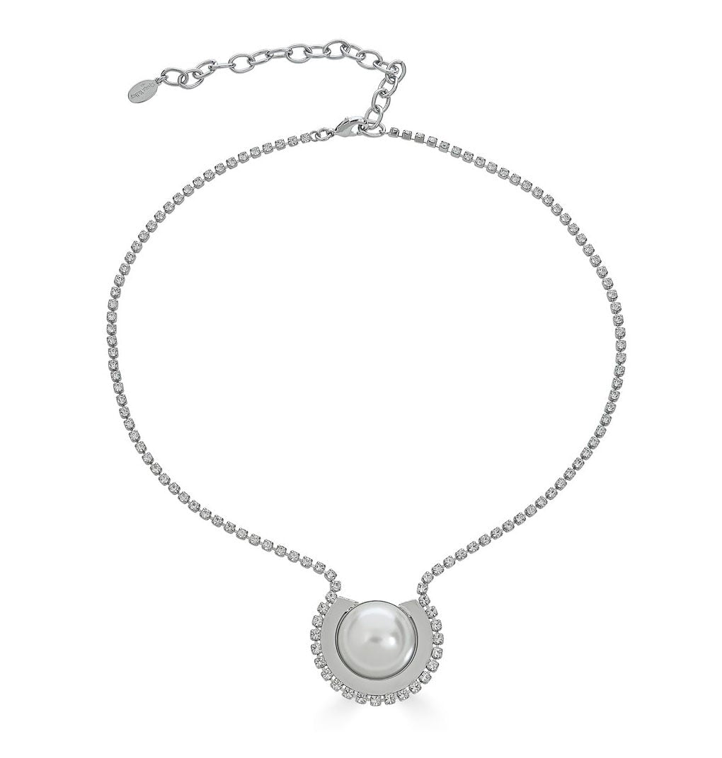 CALYPSO NECKLACE Necklaces Epona Valley