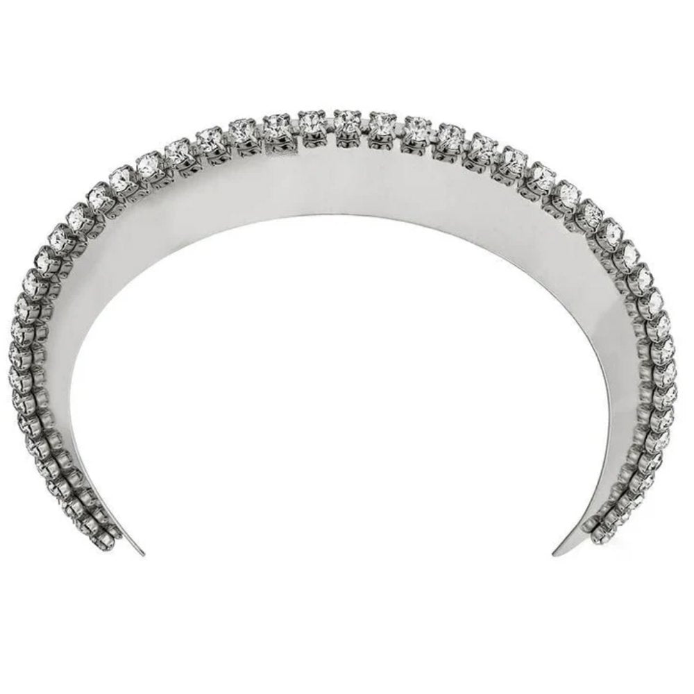 DANBURY CROWN Headbands & Crowns Epona Valley