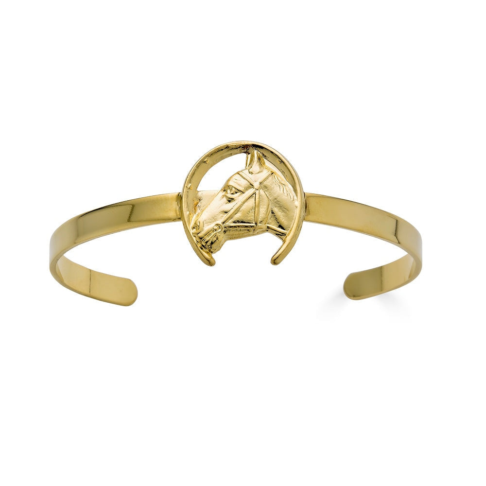 EQUESTRE BRACELET Jewelry Epona Valley