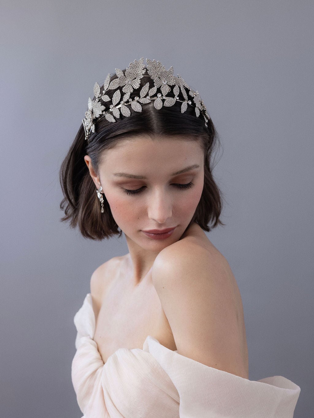 THE MIDDLETON Epona Valley