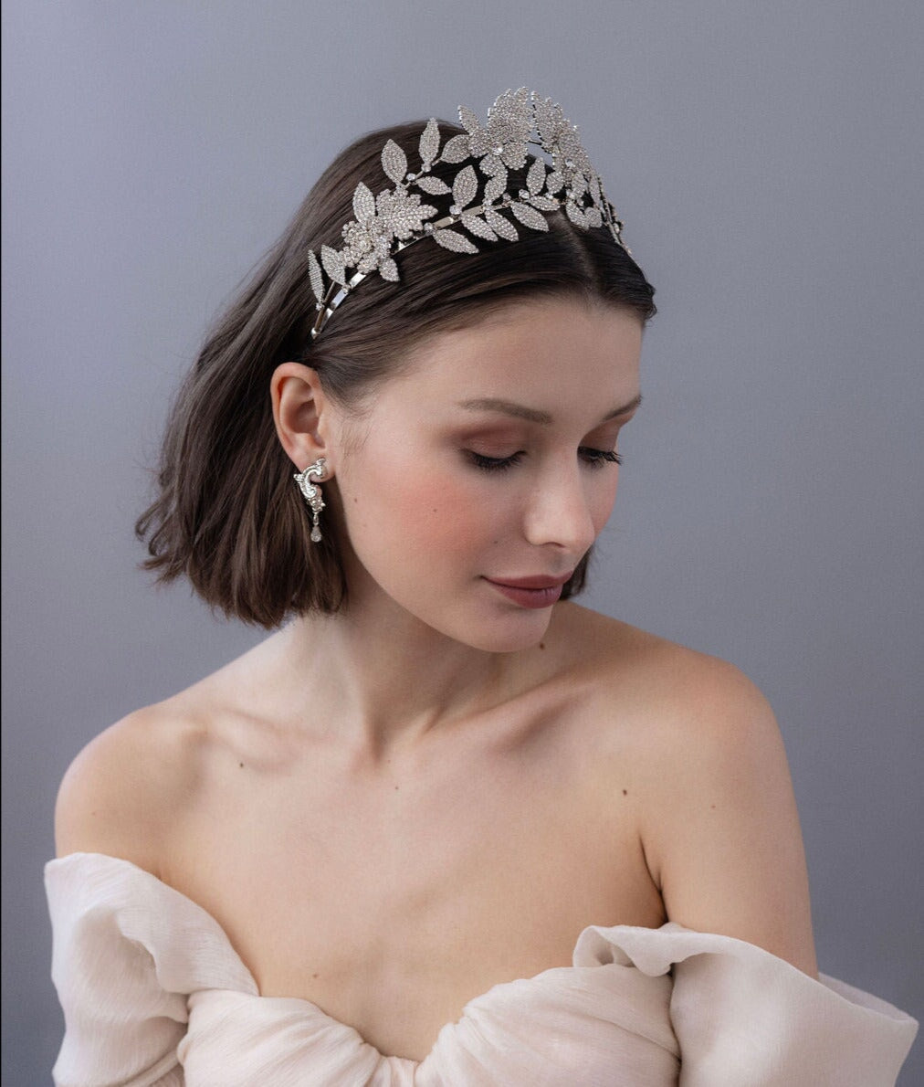 THE MIDDLETON Epona Valley