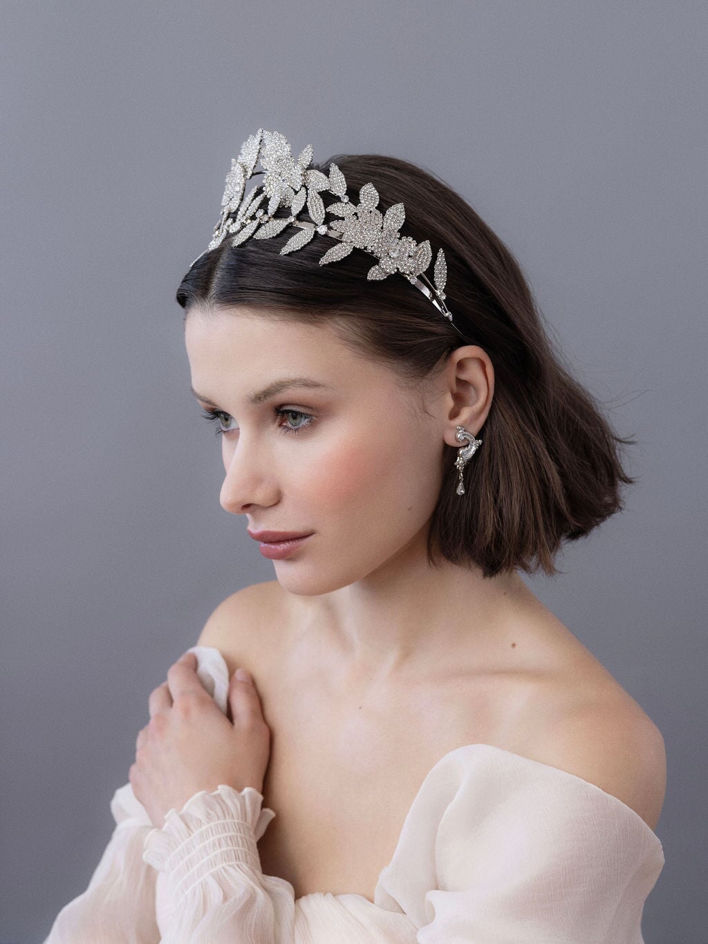 THE MIDDLETON Epona Valley