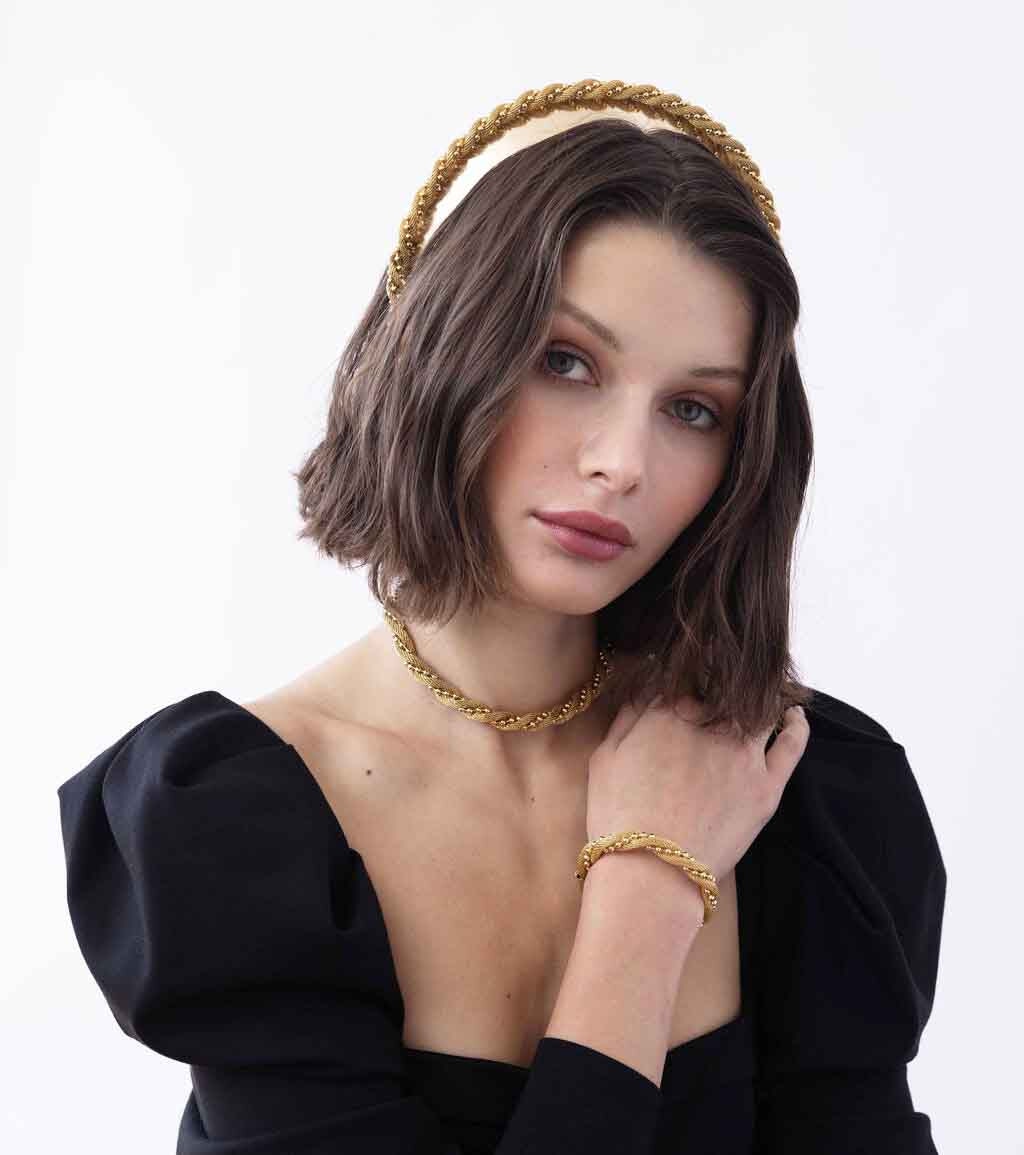 MEDICI BRACELET Epona Valley