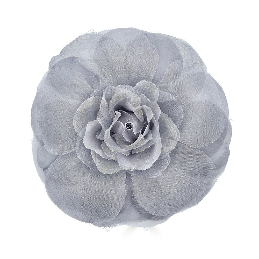 THE GRAND MYRON ROSE CLIP Epona Valley