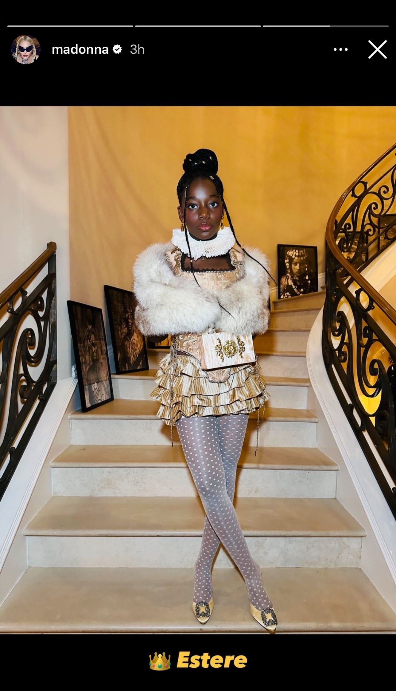 THE BOTTICELLI HANDBAG Handbags Epona Valley