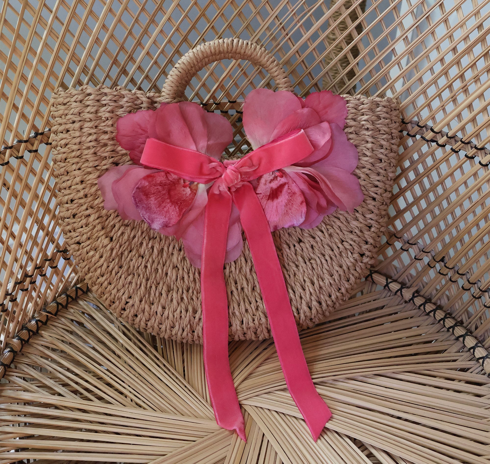 MARIBELLE TOTE Epona Valley