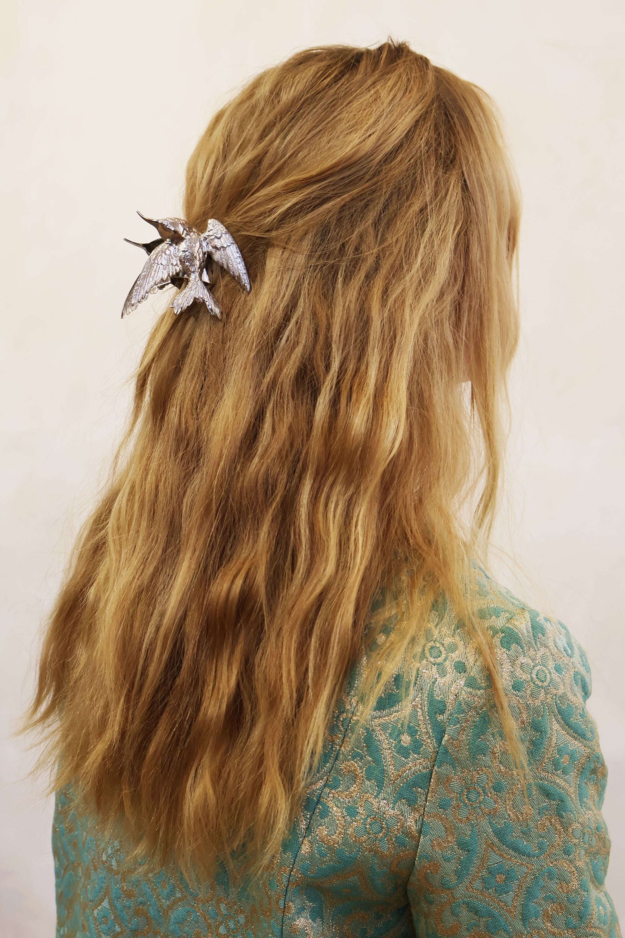 COLIBRI CLAW CLIP Hair Accessories Epona Valley