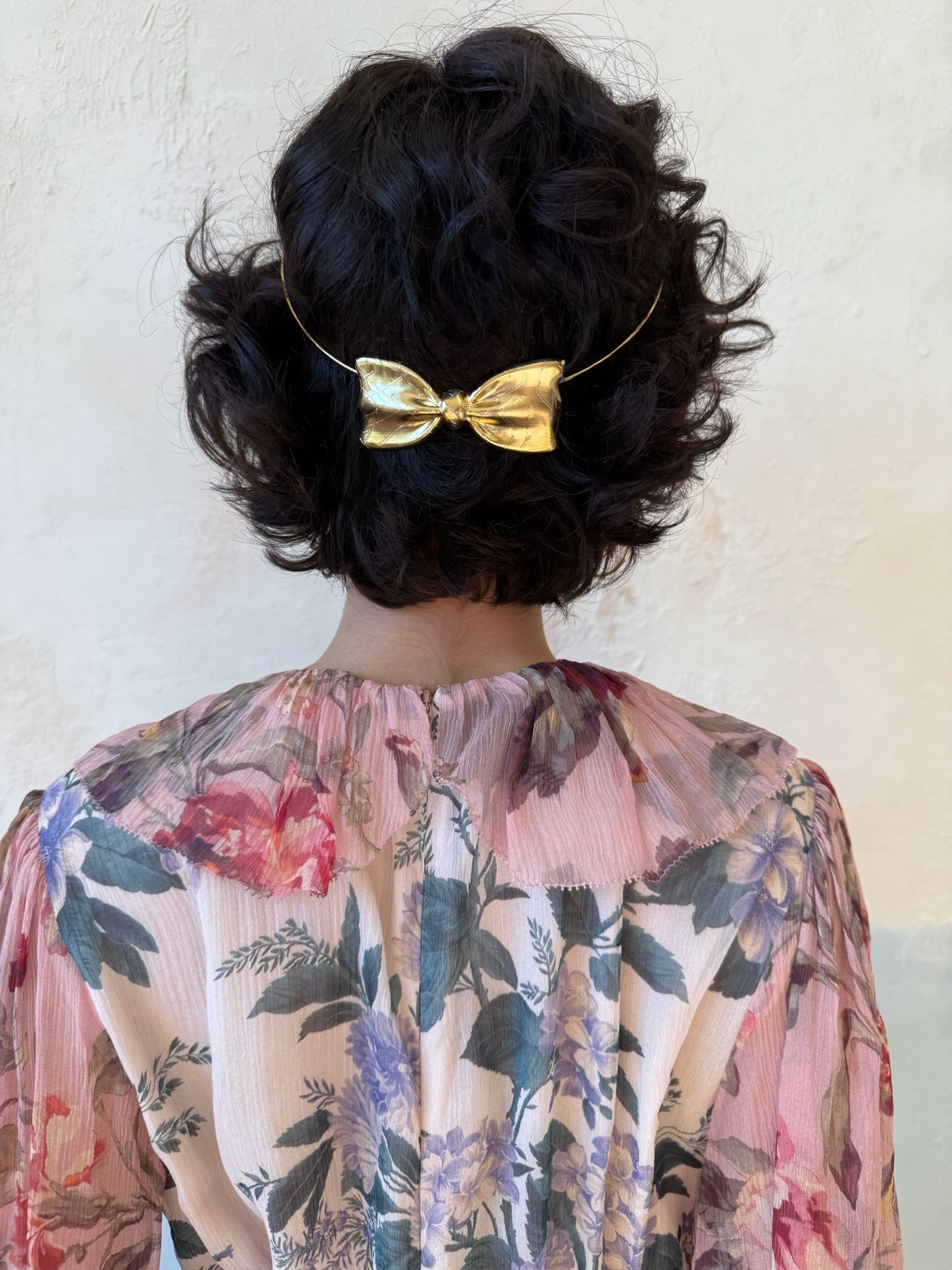 MARIE LOUISE CIRCLET Epona Valley