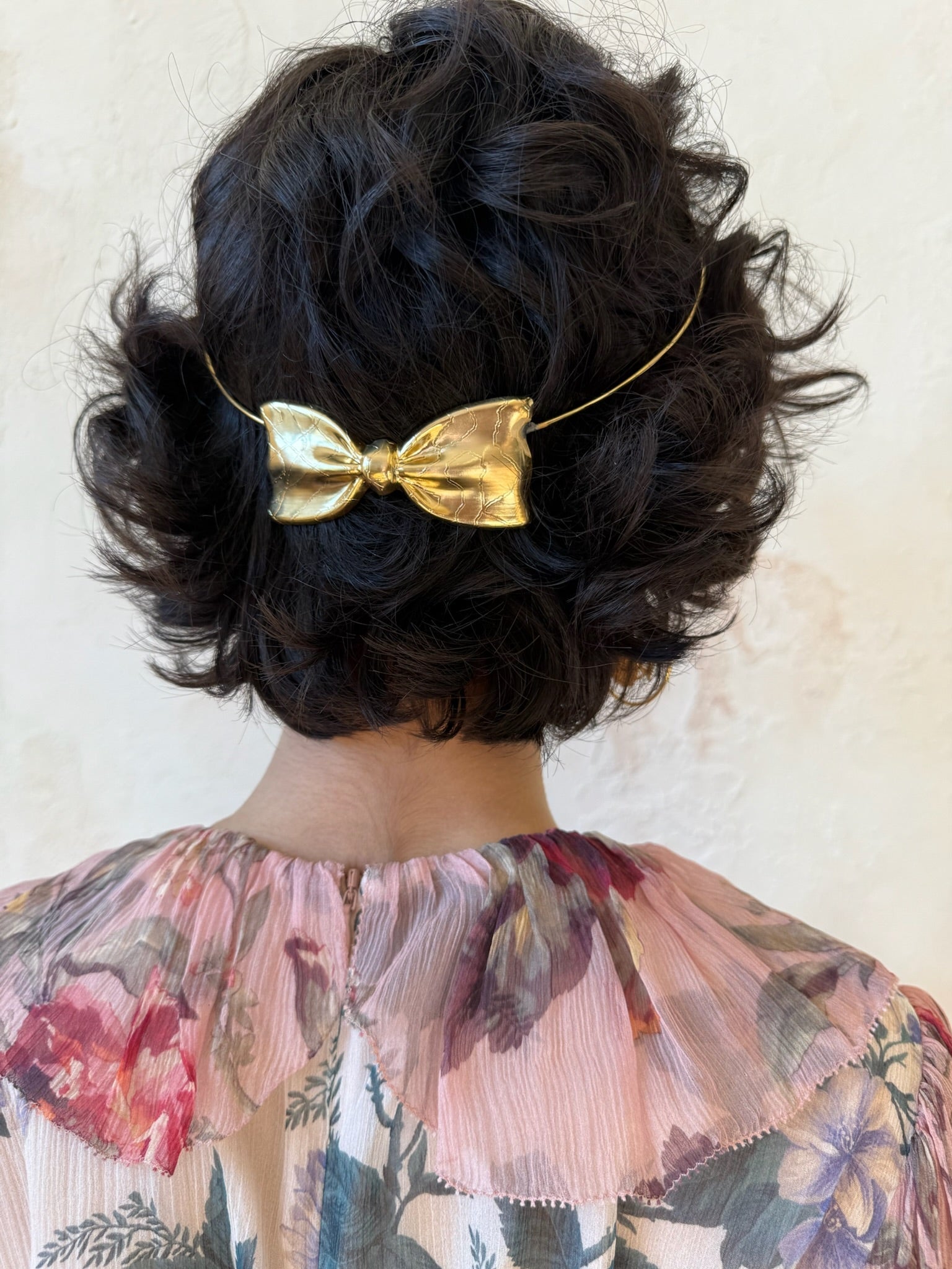 MARIE LOUISE CIRCLET Epona Valley