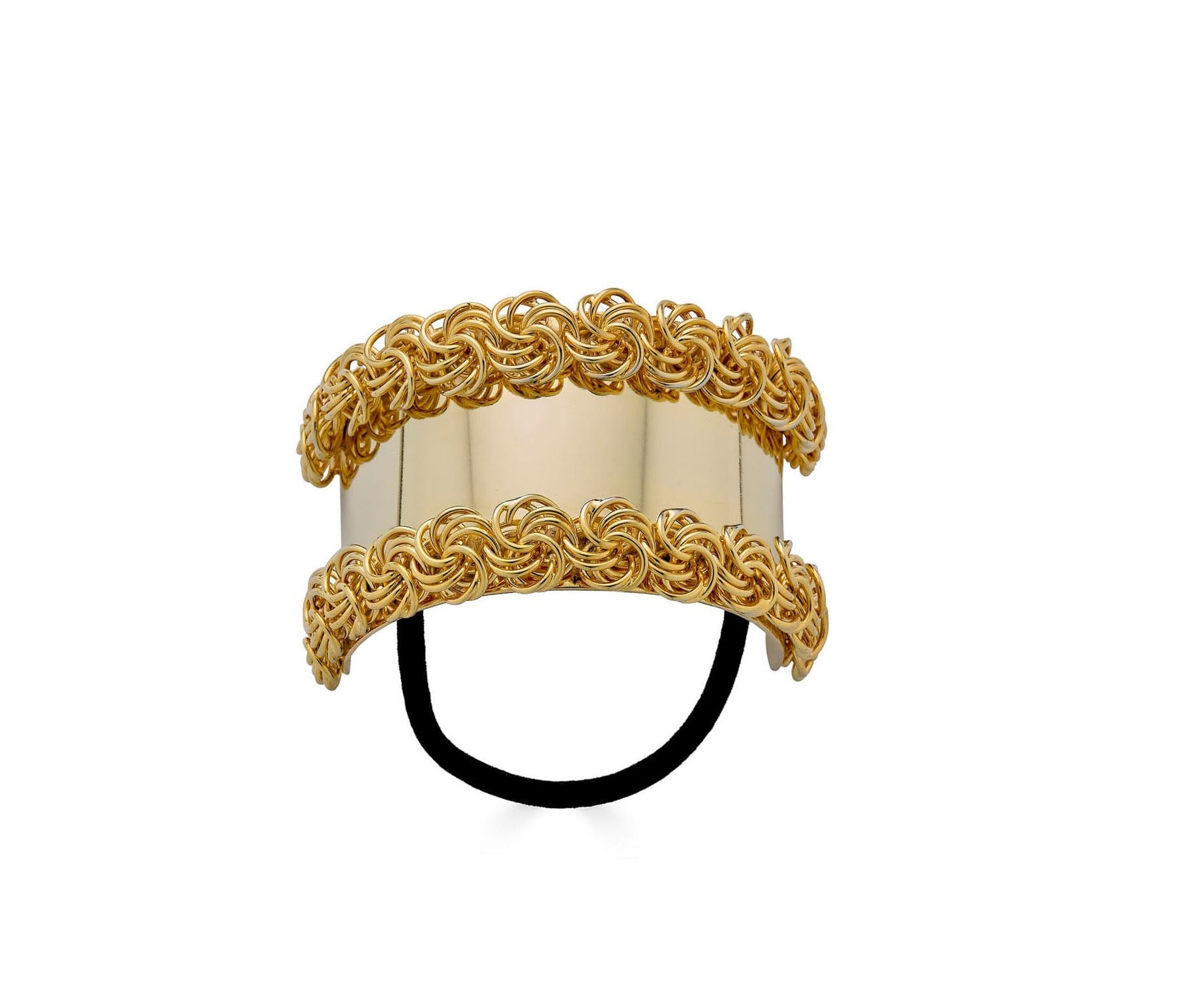 JULIETTE PONY CUFF Pony Cuff Epona Valley