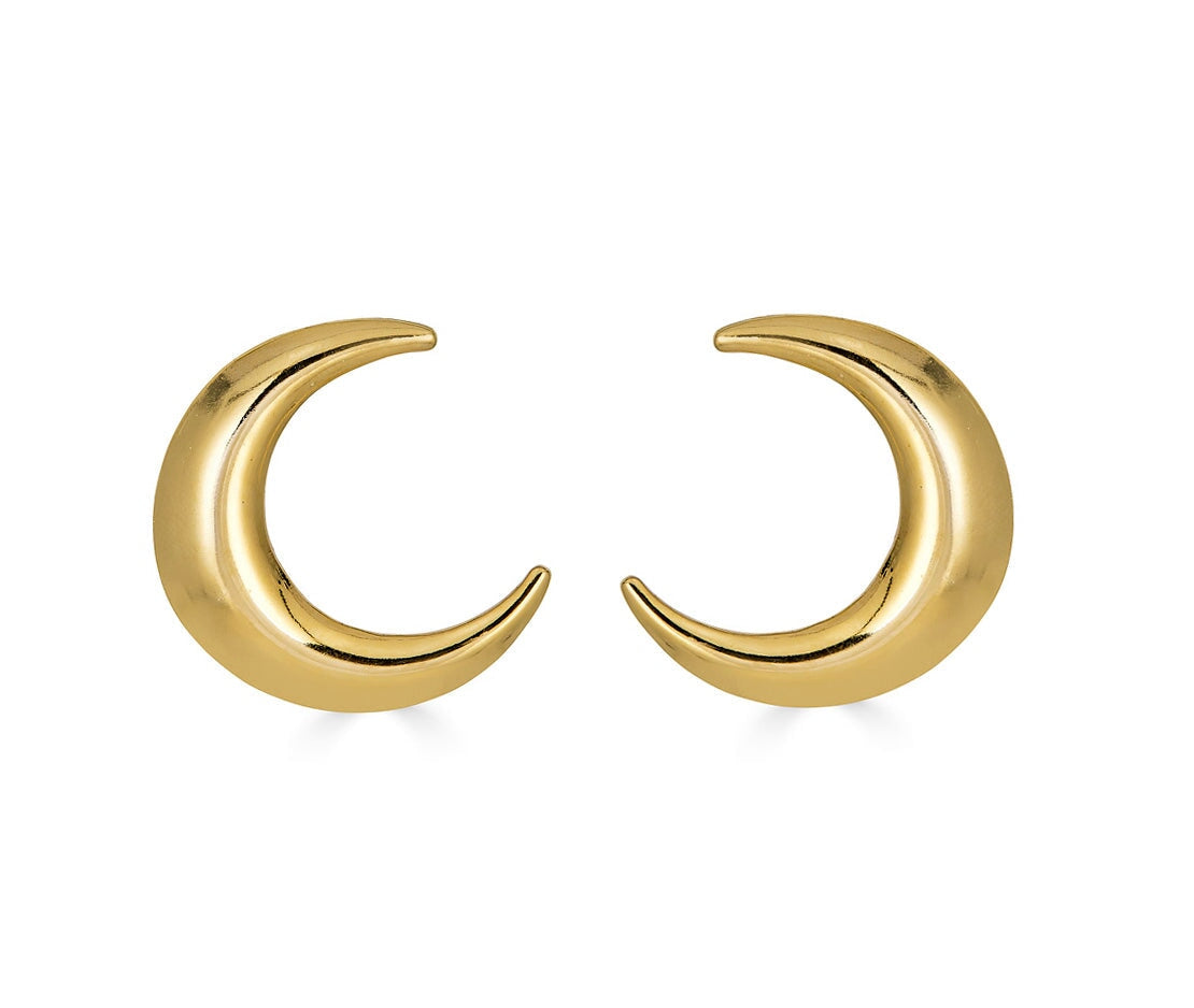 LUNA EARRINGS Jewelry Epona Valley