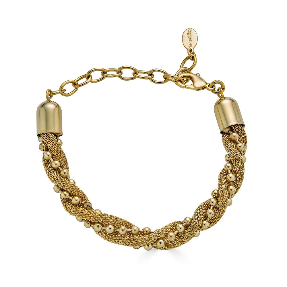 MEDICI BRACELET Epona Valley