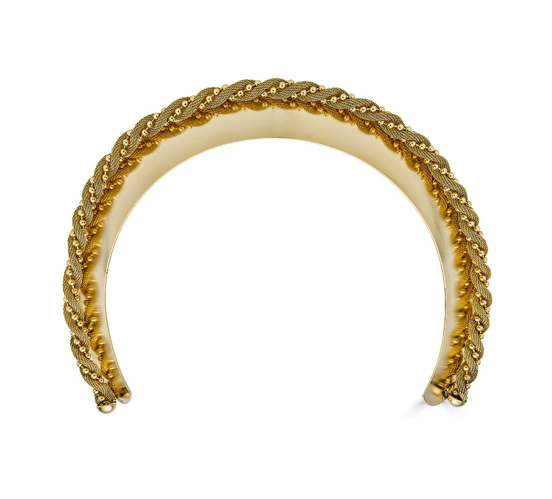 MEDICI CROWN Epona Valley