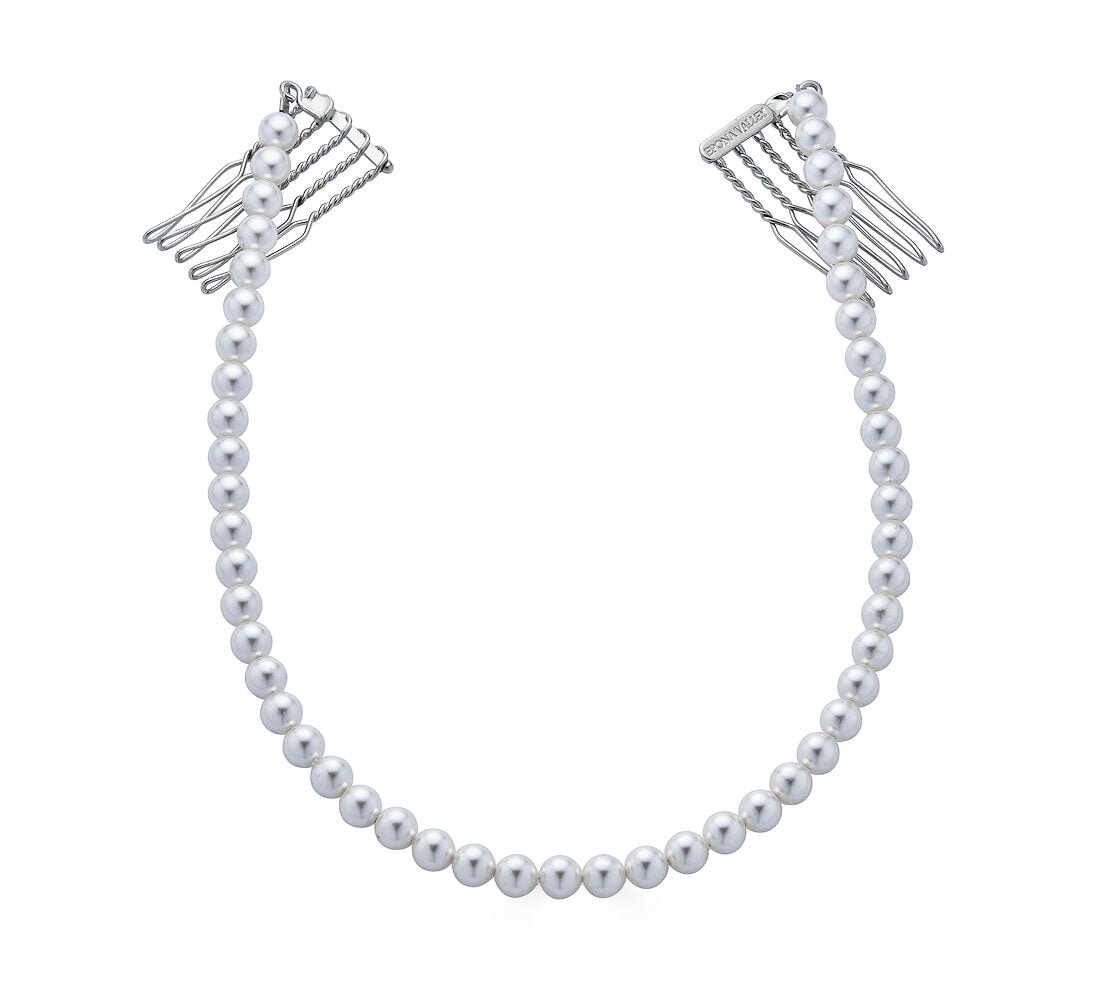 COLIBRI DEL SOL CROWN (Copy) Headbands & Crowns Epona Valley