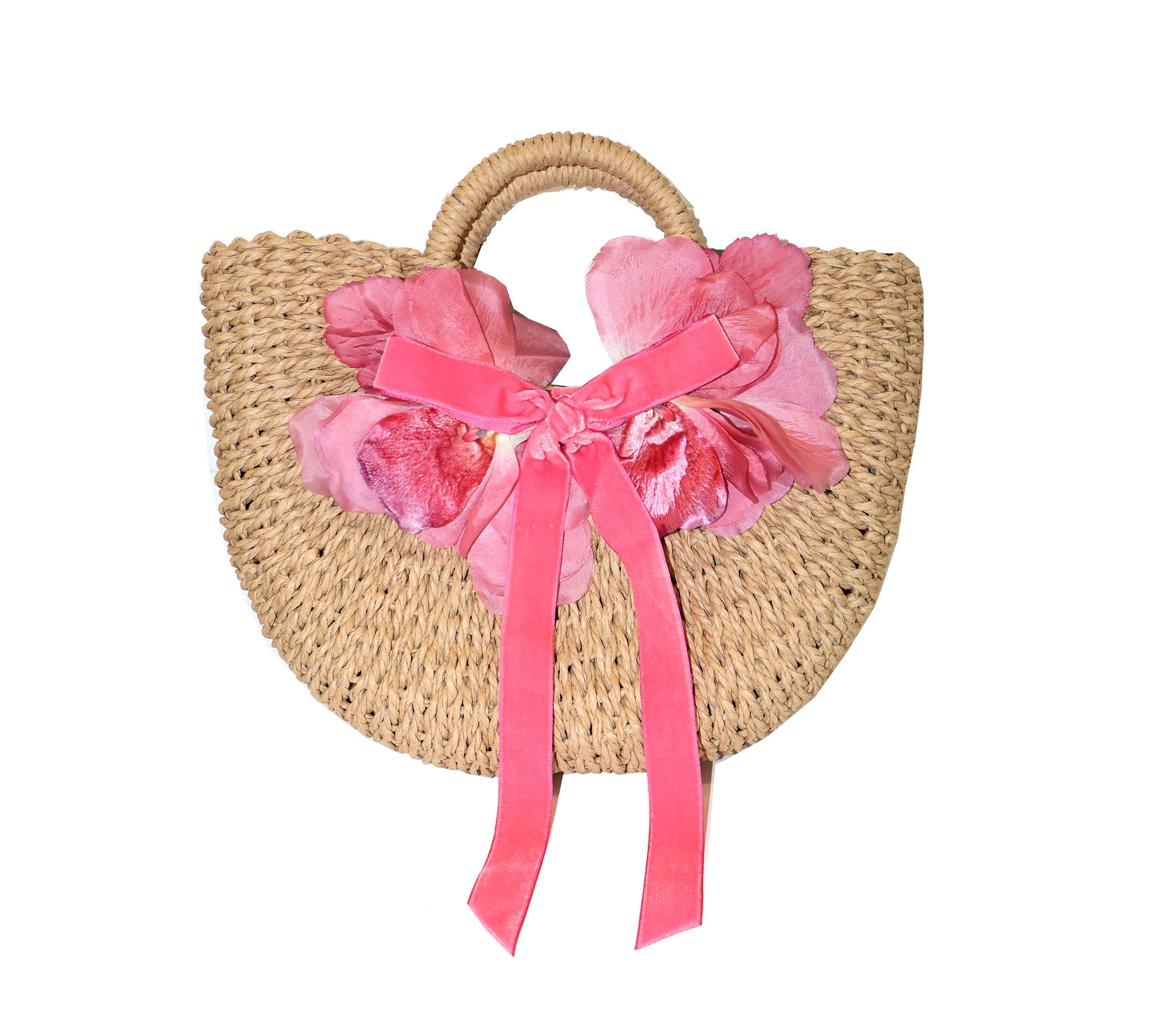 MARIBELLE TOTE Epona Valley