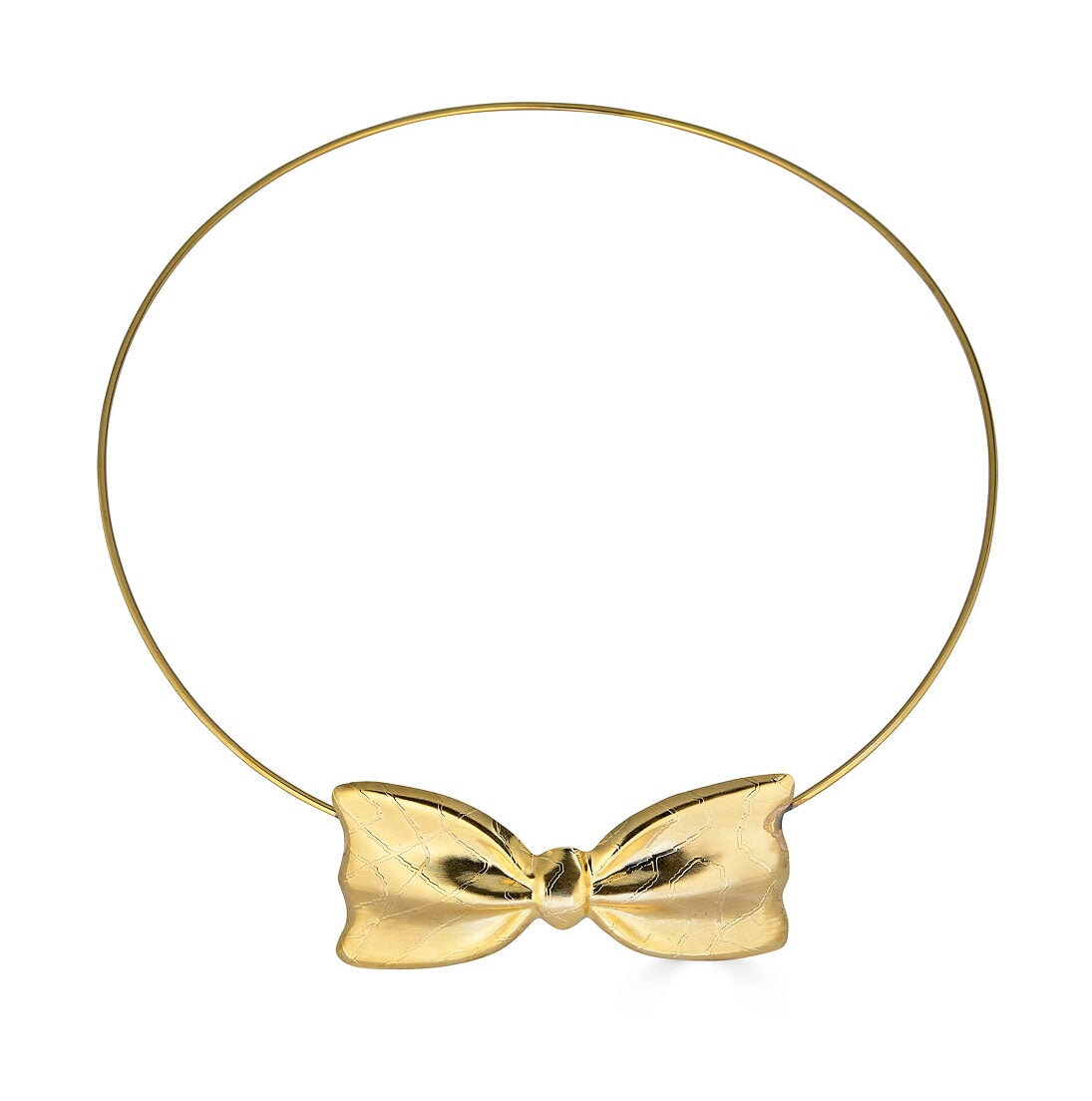 MARIE LOUISE CIRCLET Epona Valley