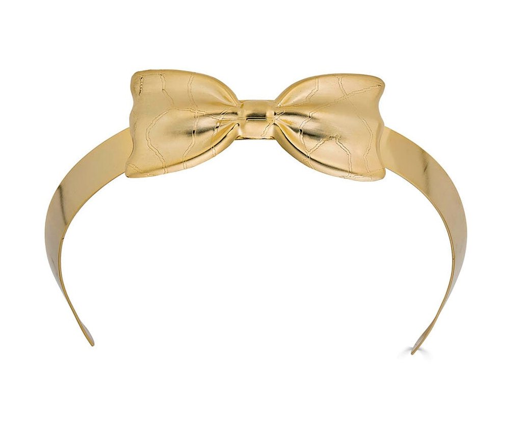 MARIE-LOUISE CROWN Headbands & Crowns Epona Valley