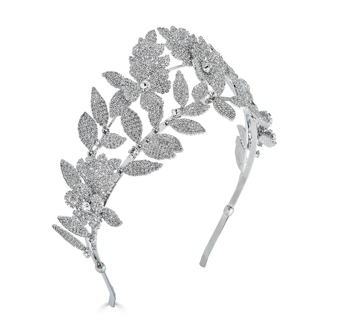 THE MIDDLETON Epona Valley