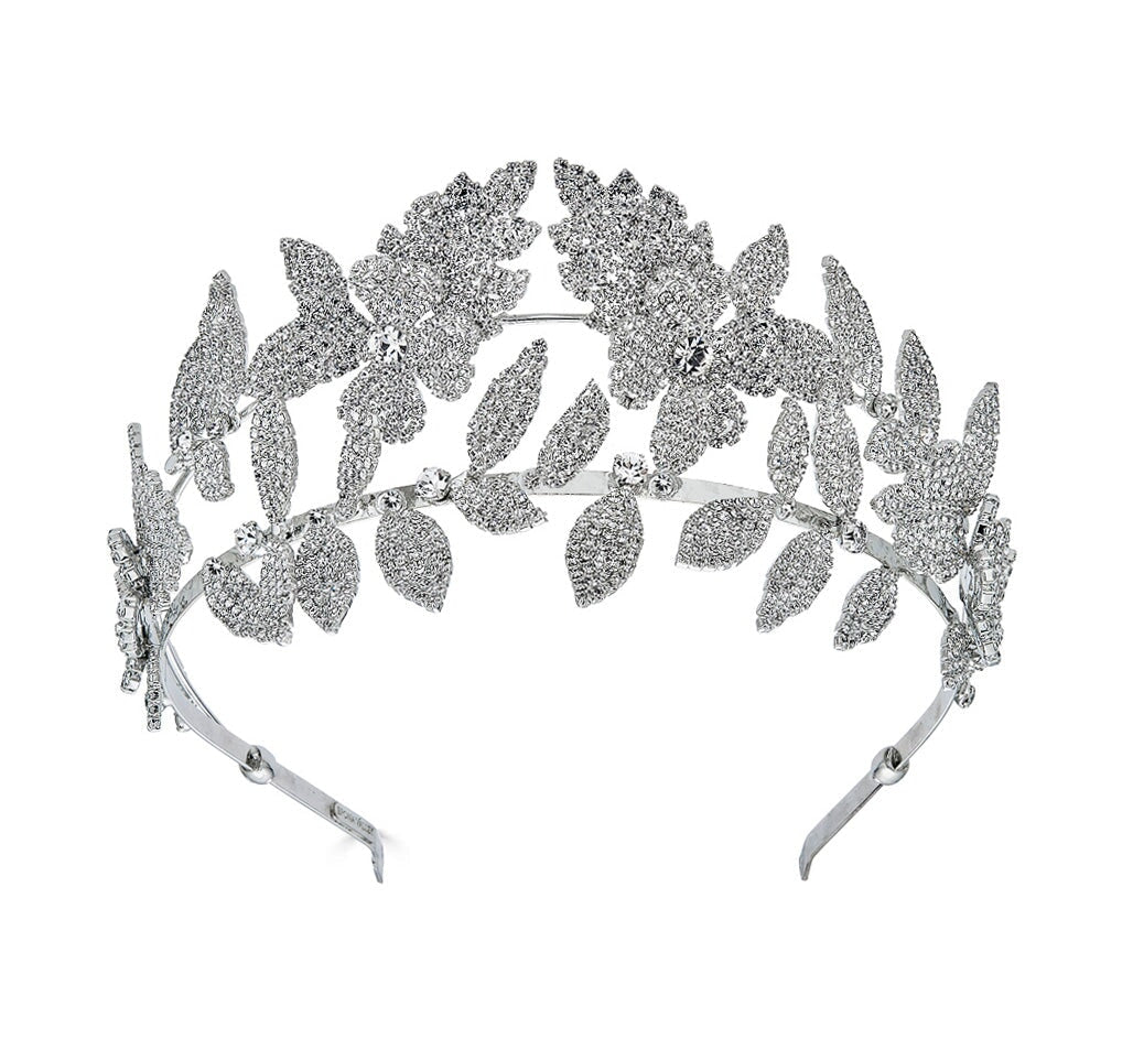 THE MIDDLETON Epona Valley