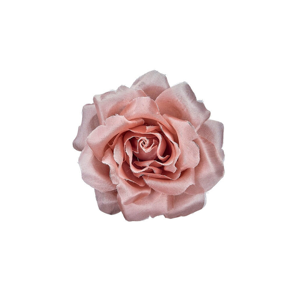 MYRON ROSE CLIP Epona Valley BLUSH