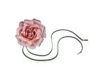 MYRON ROSE CHOKER - Epona Valley | Luxury Hair Accessories | Bridal Accessories | Made In NYC