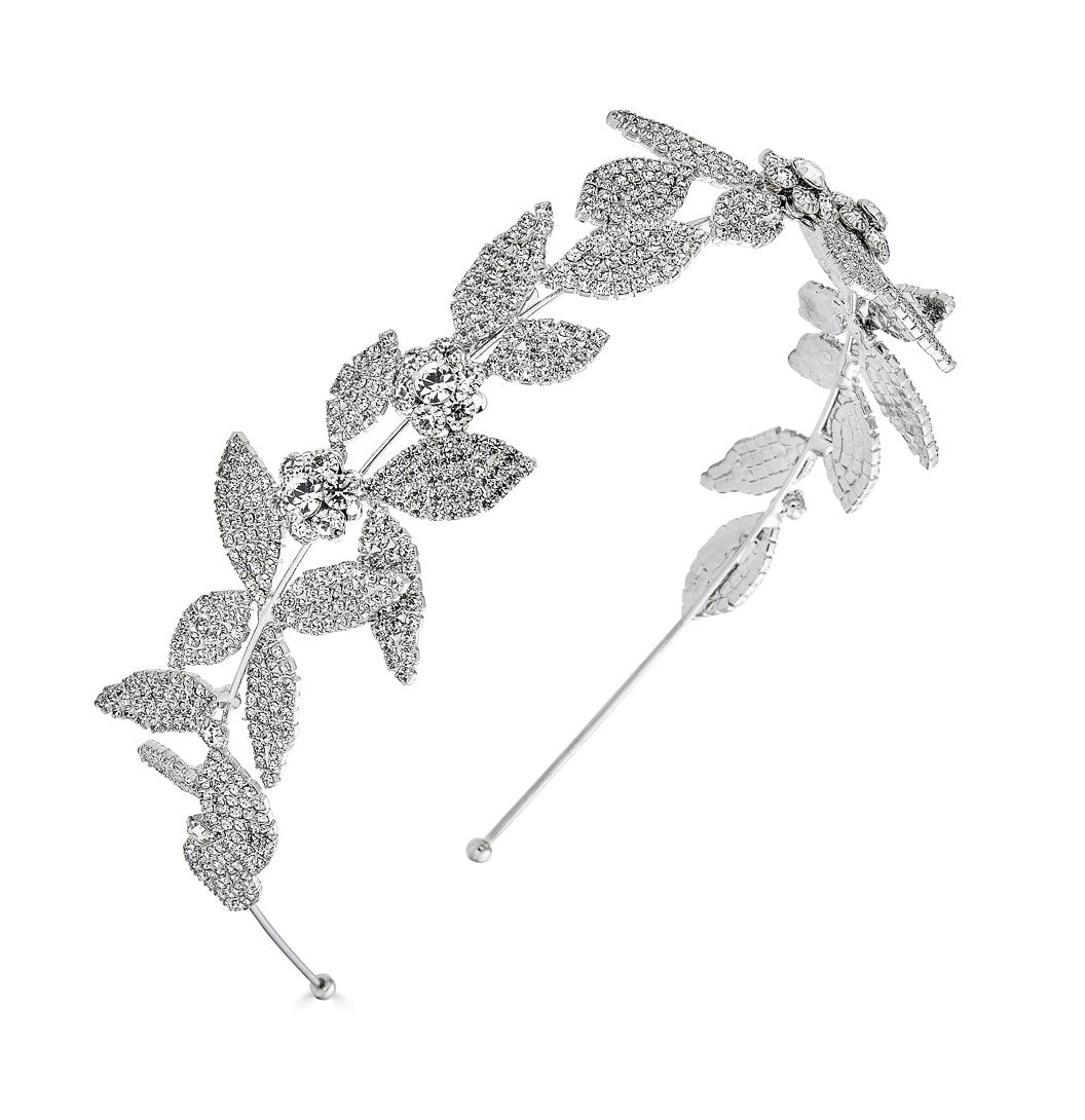 THE NOBILDONNA Epona Valley