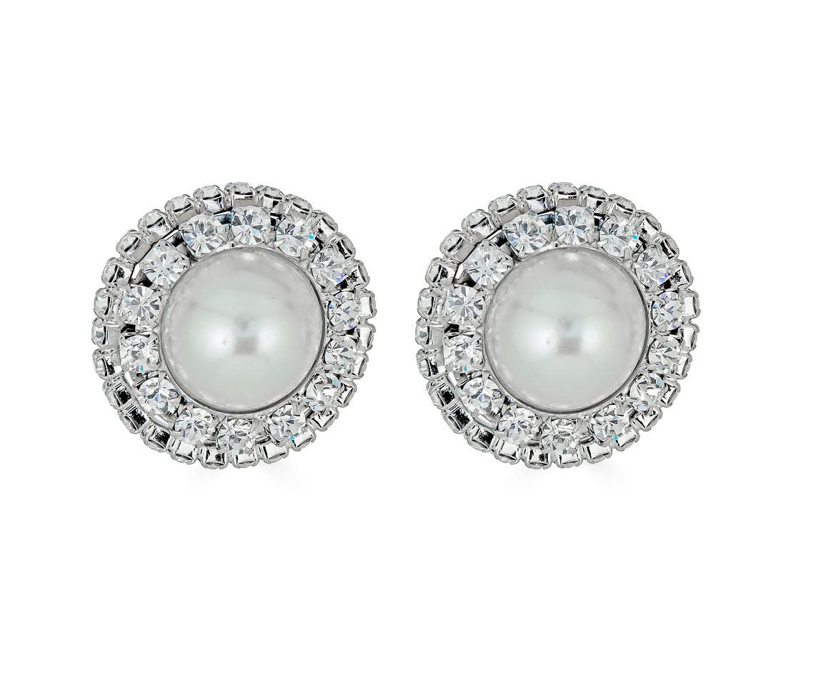 ONDINE EARRINGS Earrings Epona Valley