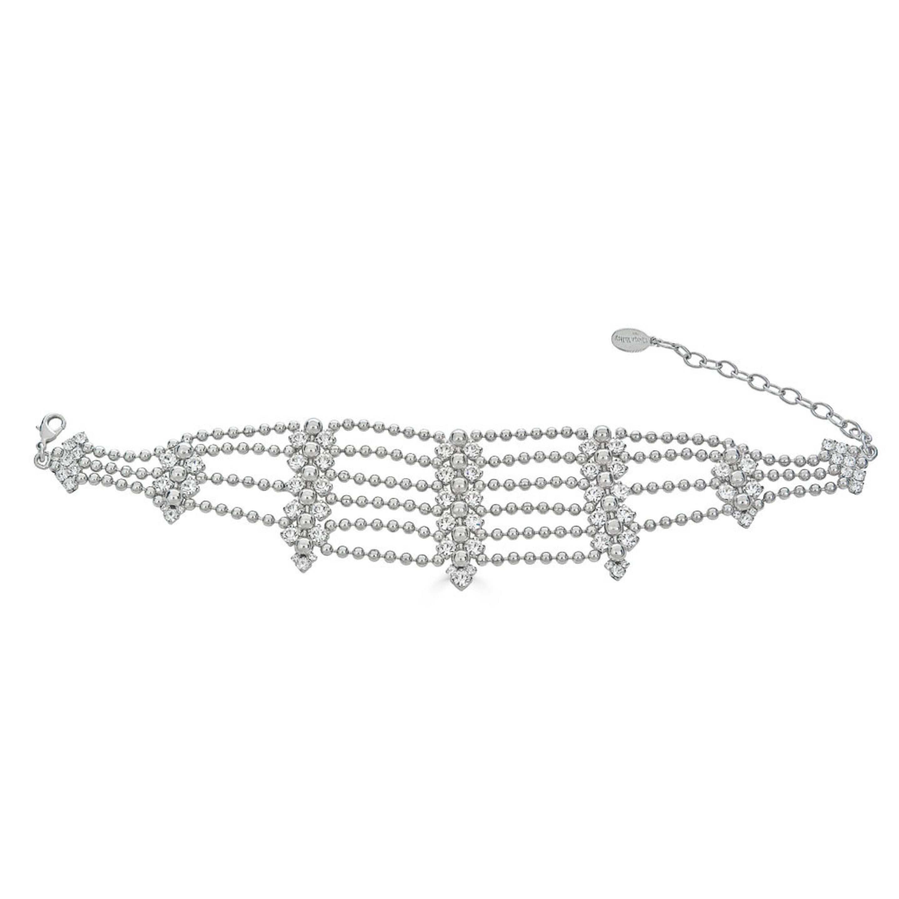 *PRE-ORDER* ROQUE CHOKER Necklaces Epona Valley