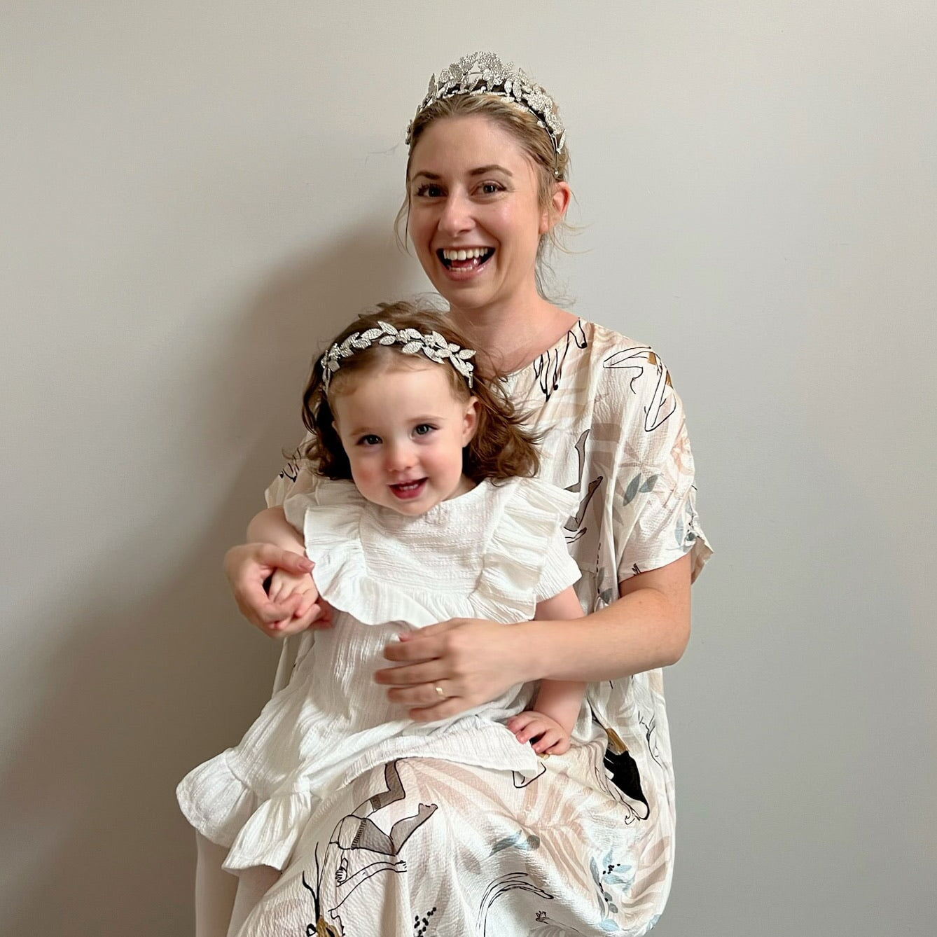 THE MIDDLETON Epona Valley