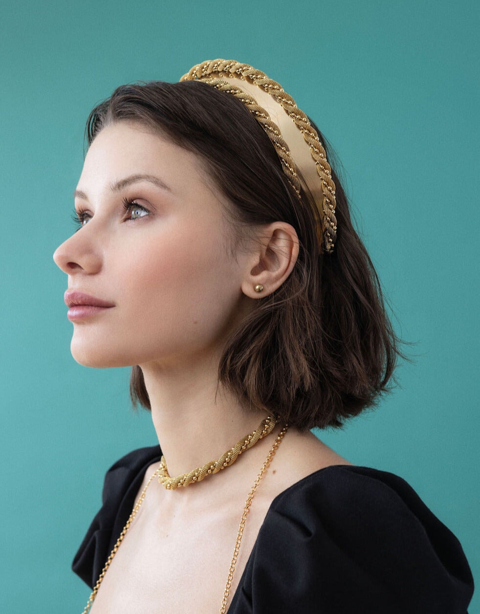 MEDICI CROWN Epona Valley