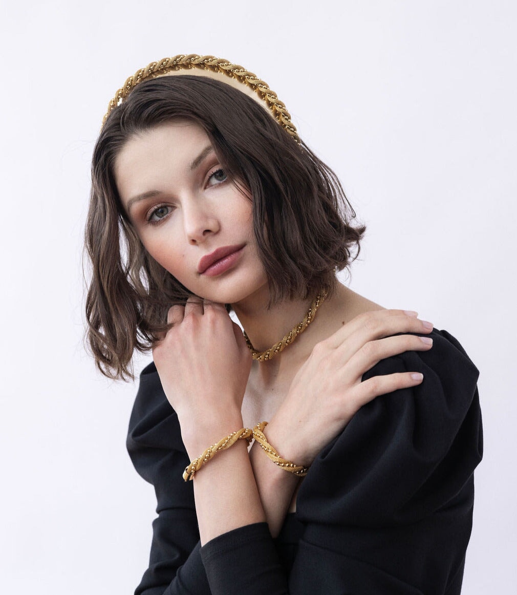 MEDICI BRACELET Epona Valley