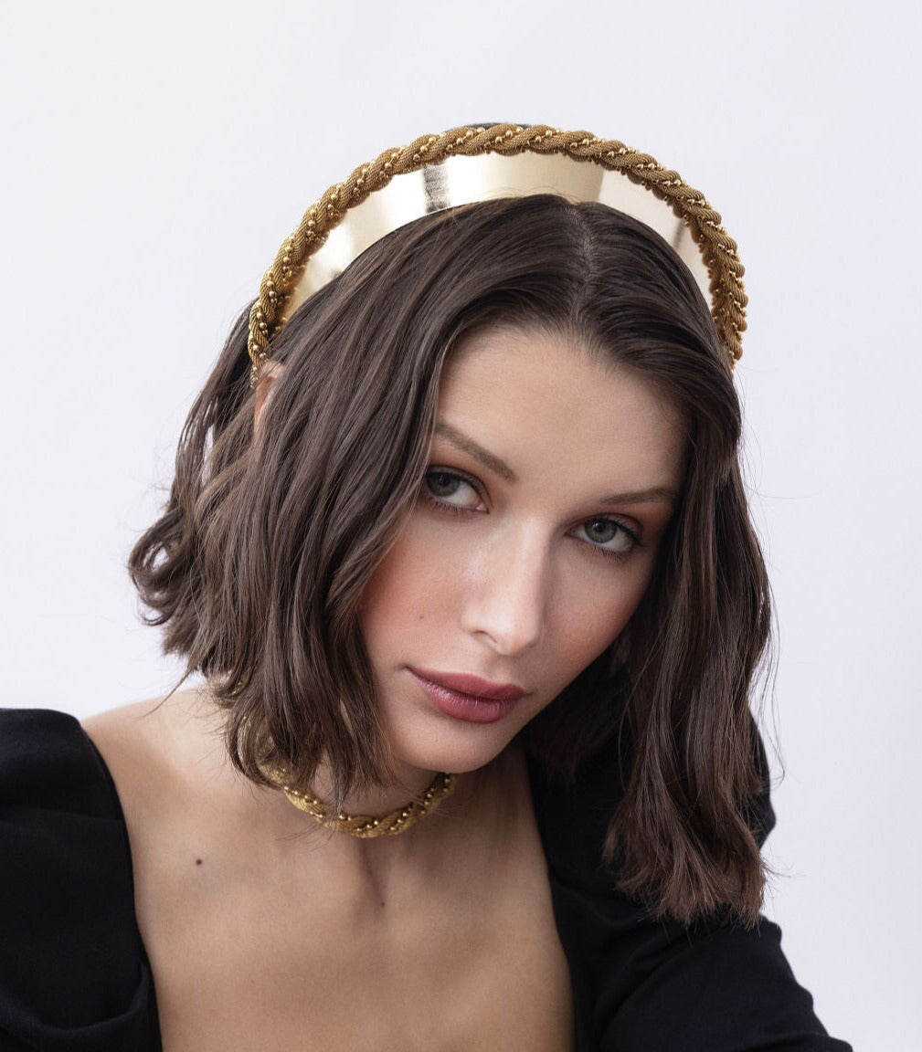 MEDICI CROWN Epona Valley