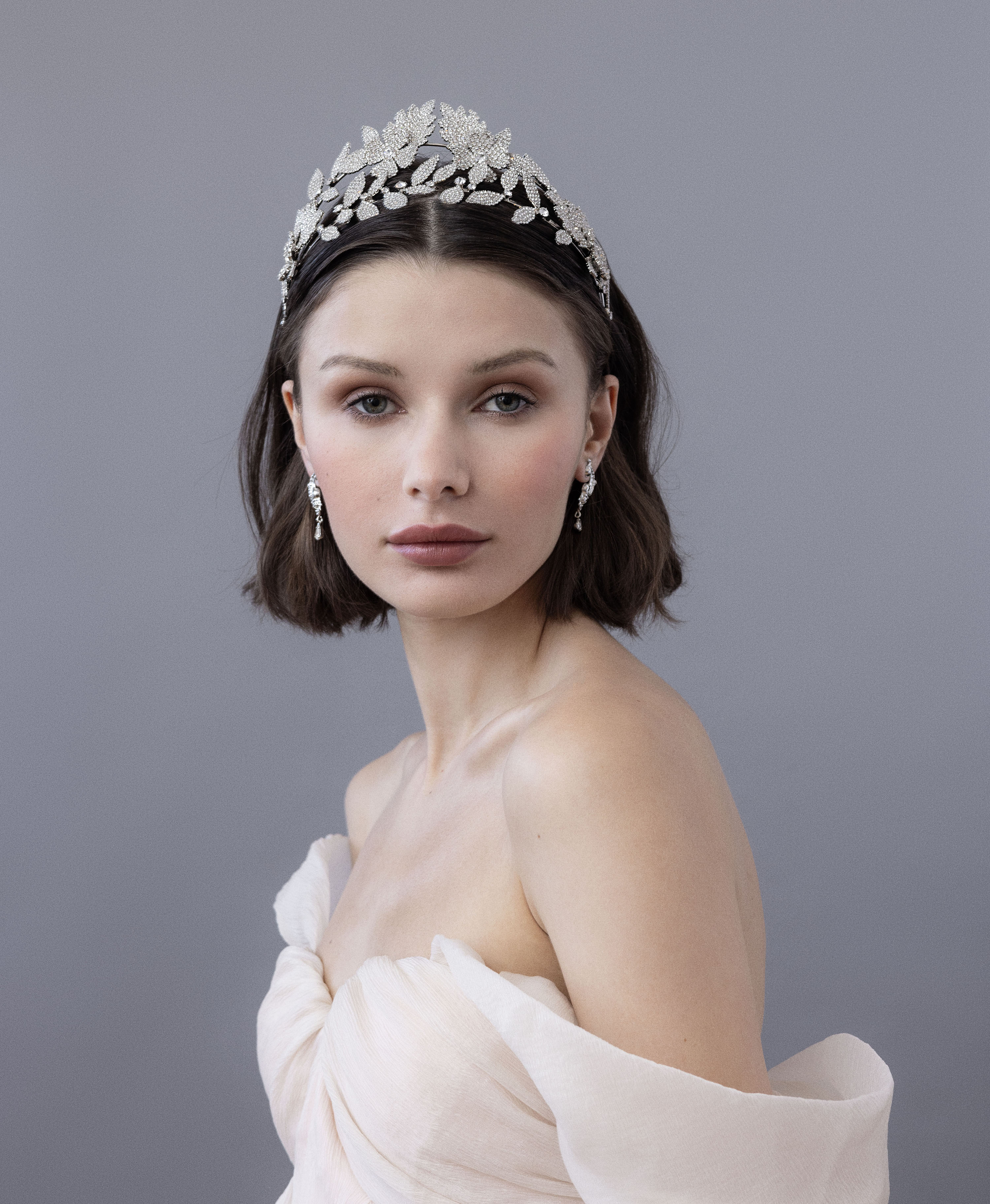 THE MIDDLETON Epona Valley