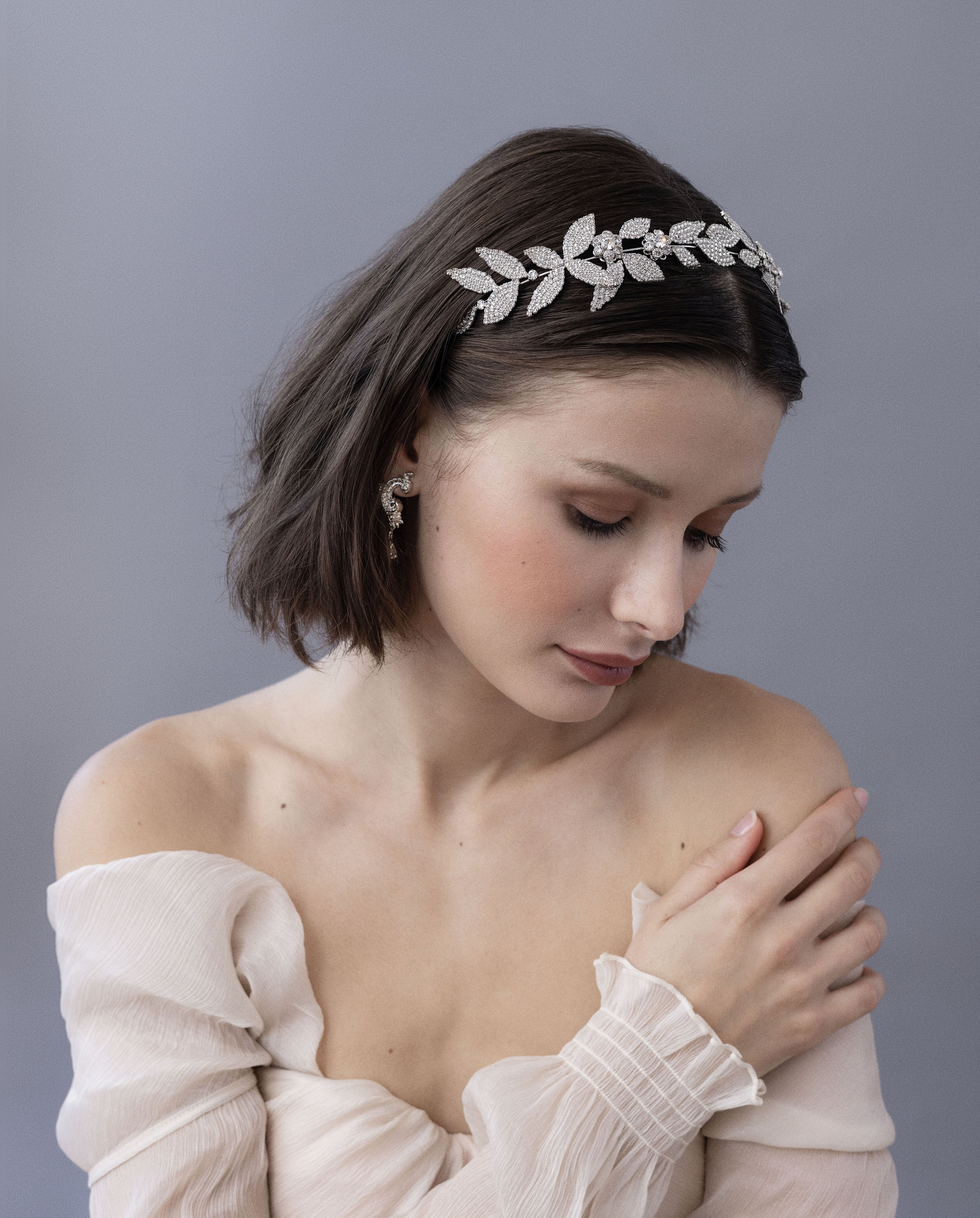 THE NOBILDONNA Epona Valley