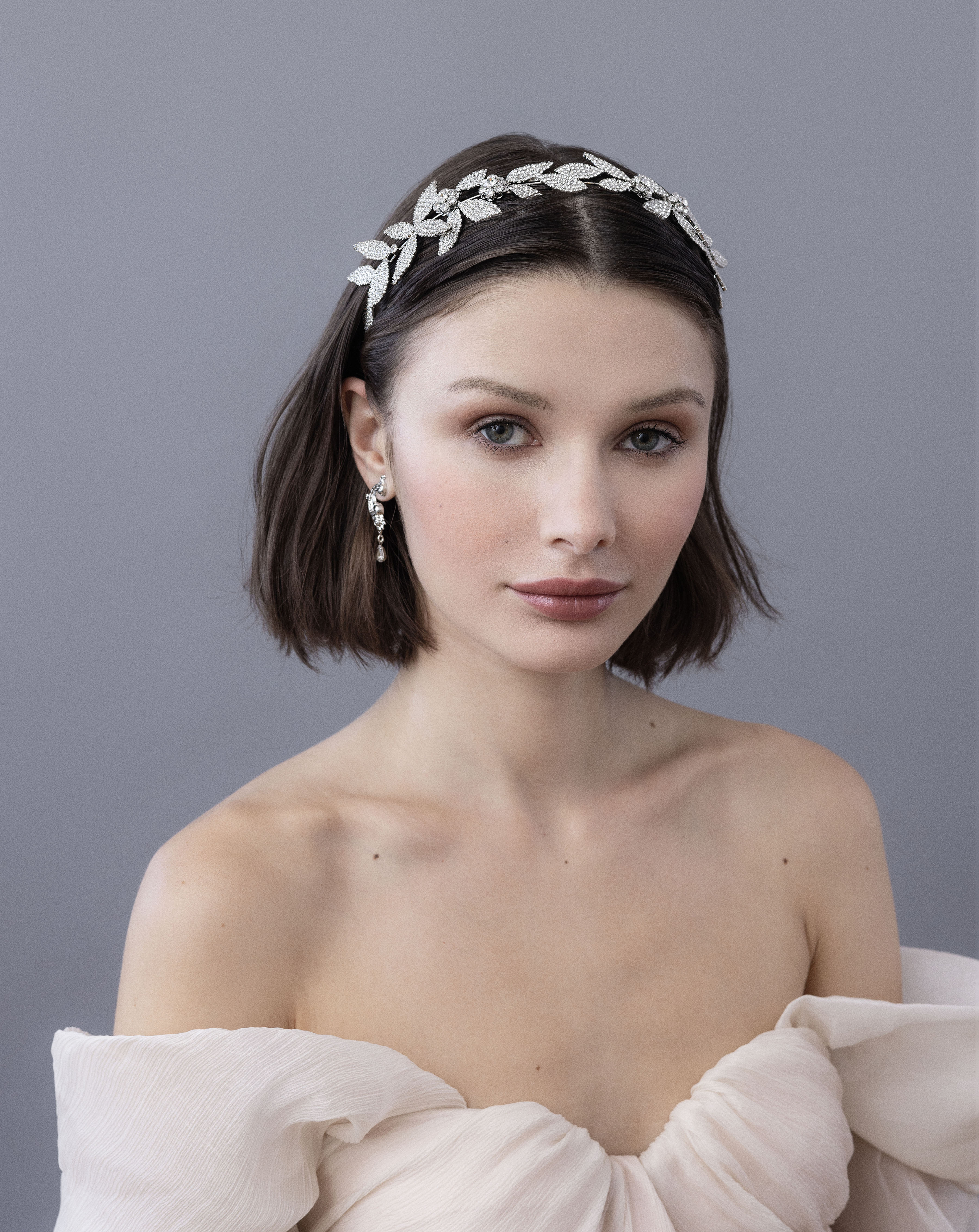 THE NOBILDONNA Epona Valley