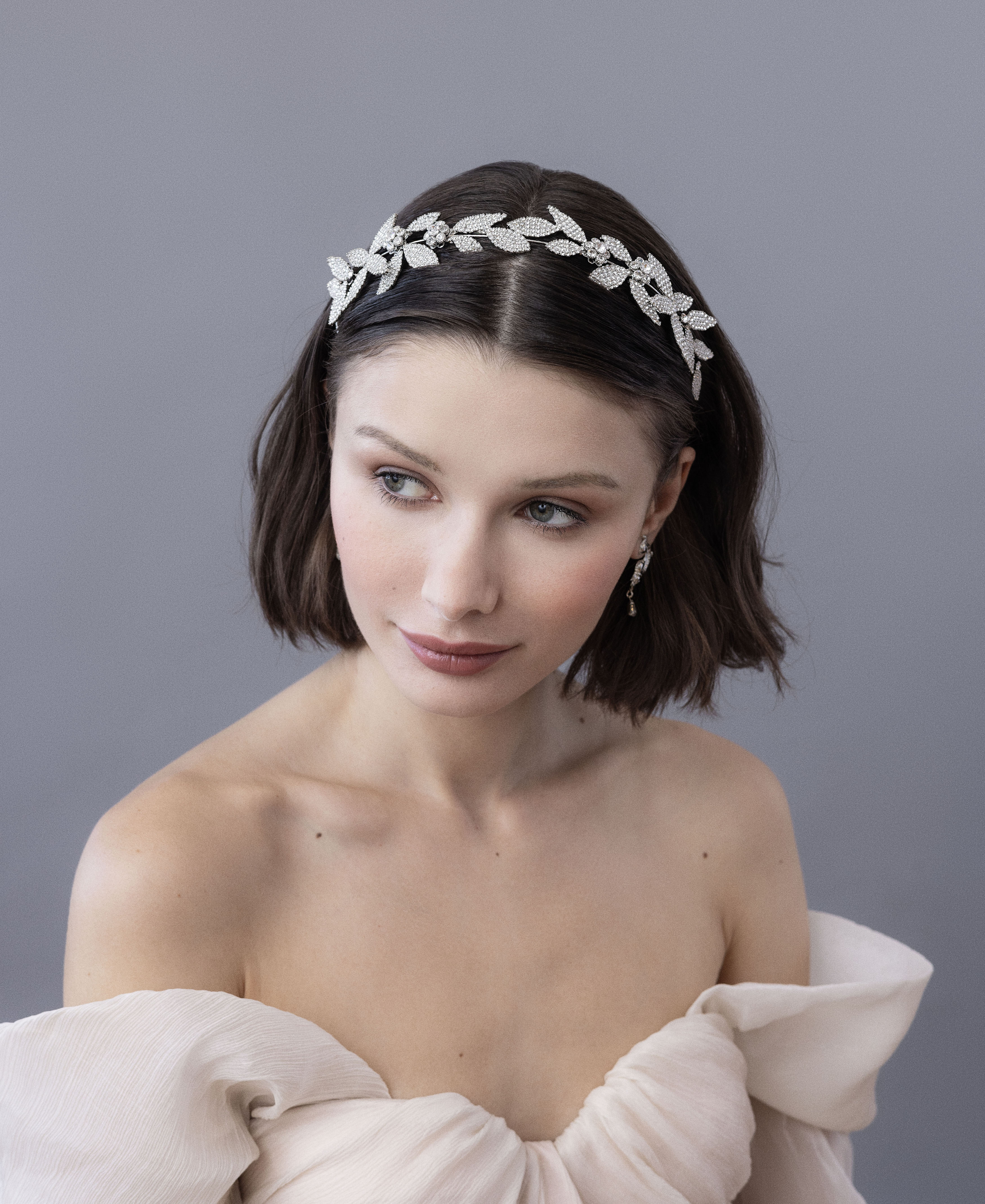 THE NOBILDONNA Epona Valley