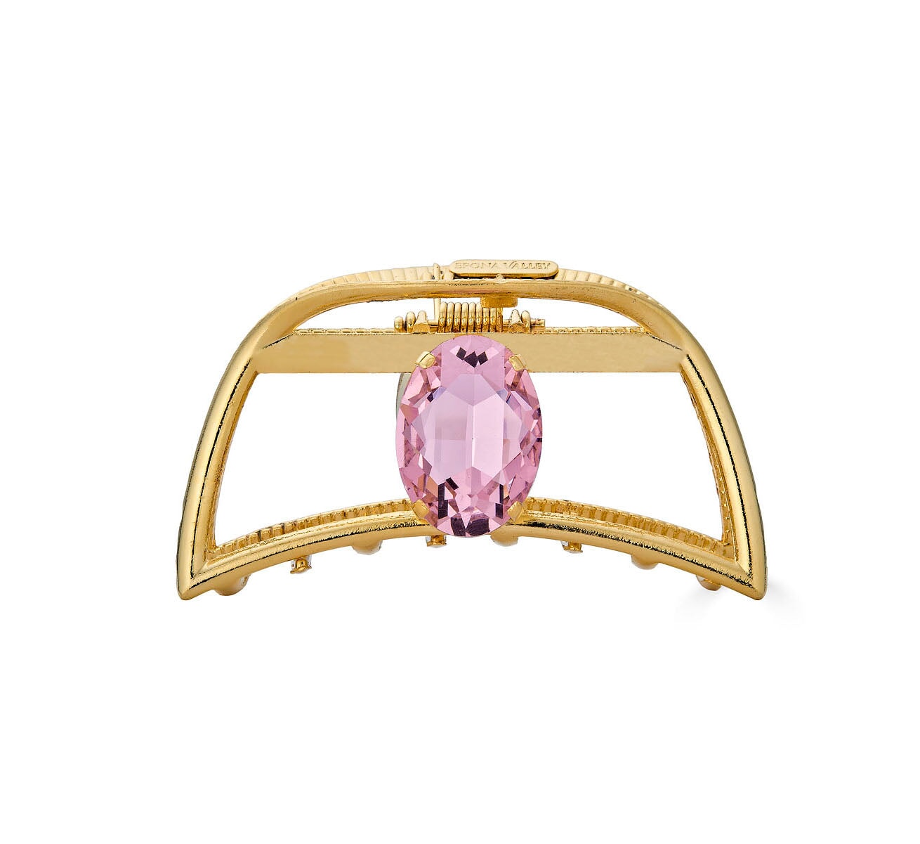 RHIANNON CLAW CLIP Clips & Barrettes Epona Valley