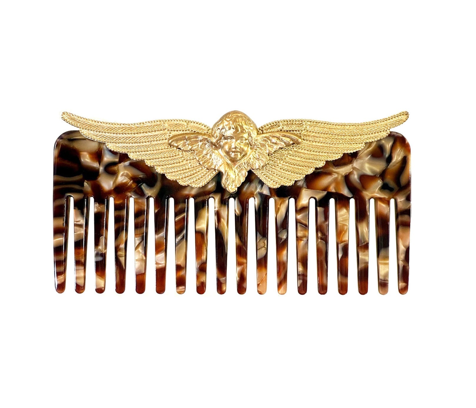 BOTTICELLI TORTOISE COMB Epona Valley