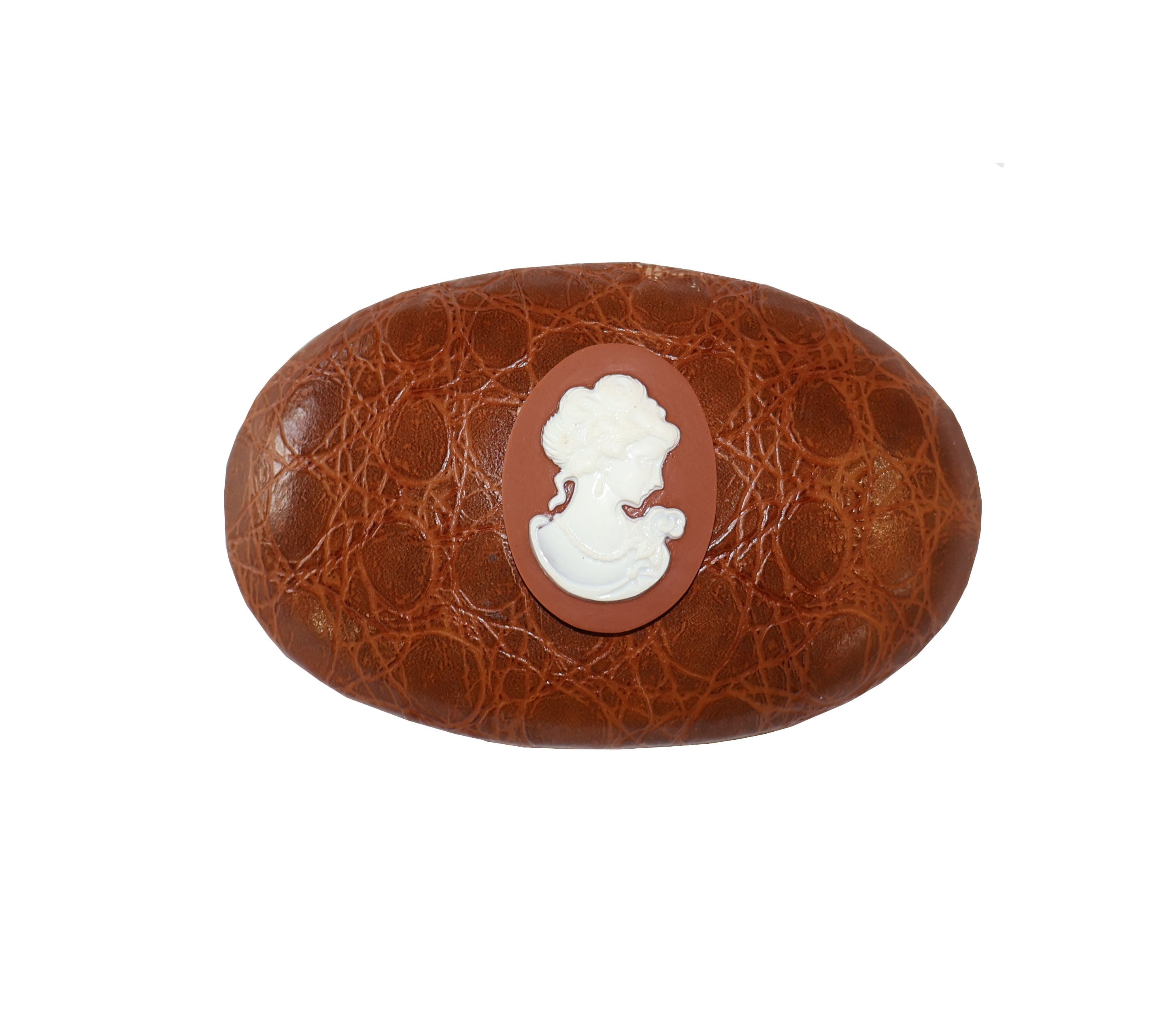 VIENNE BARRETTE Epona Valley