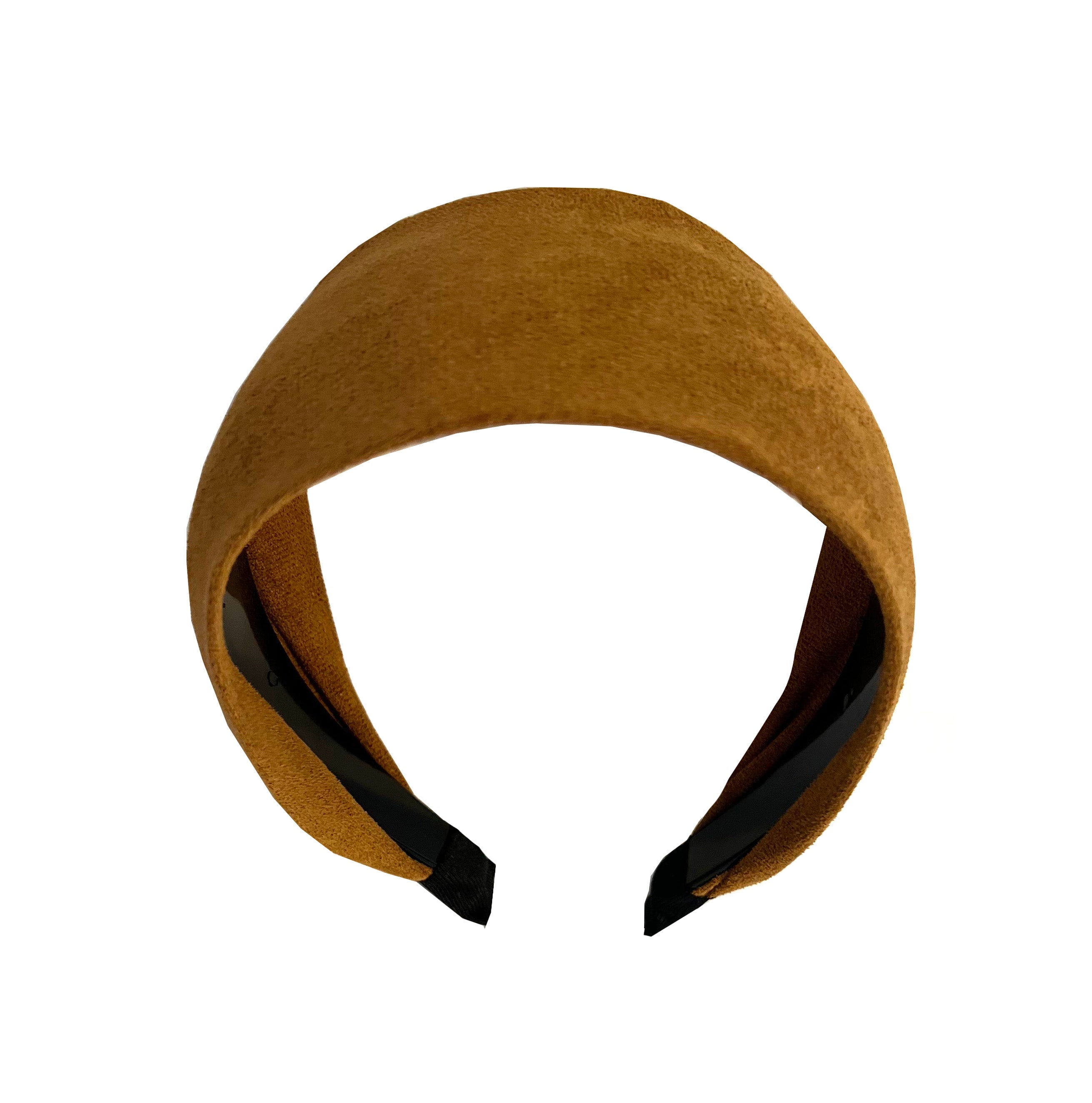 CAMILLE HEADBAND Headbands & Crowns Epona Valley DESERT