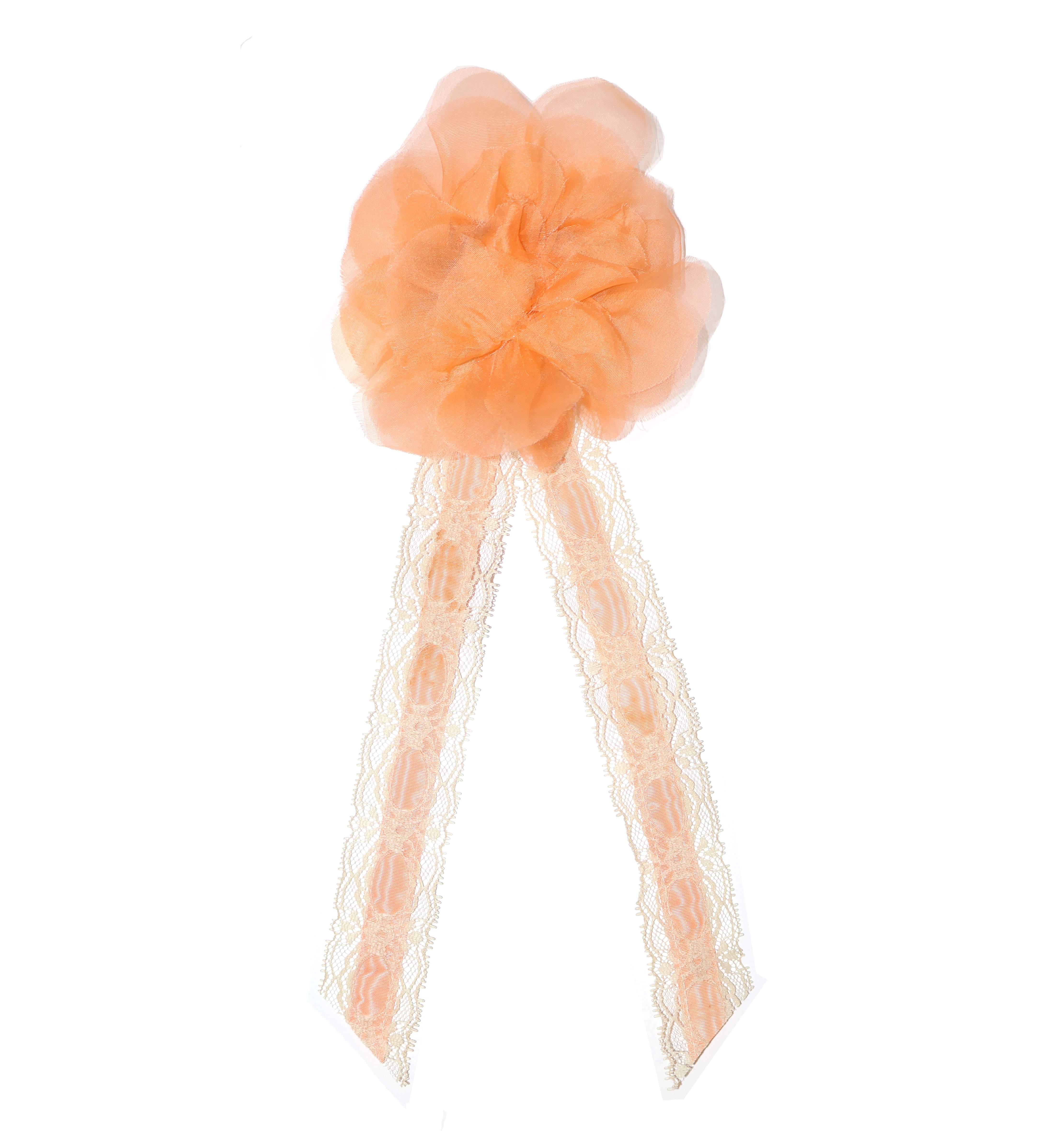 CHLOE BARRETTE Epona Valley