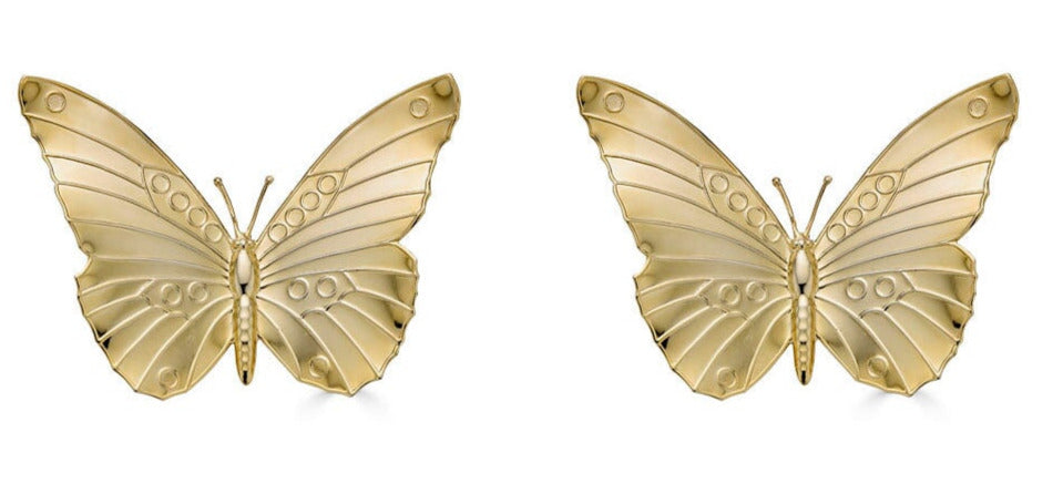 EV SHOE CLIPS Epona Valley ELYSIAN FIELDS