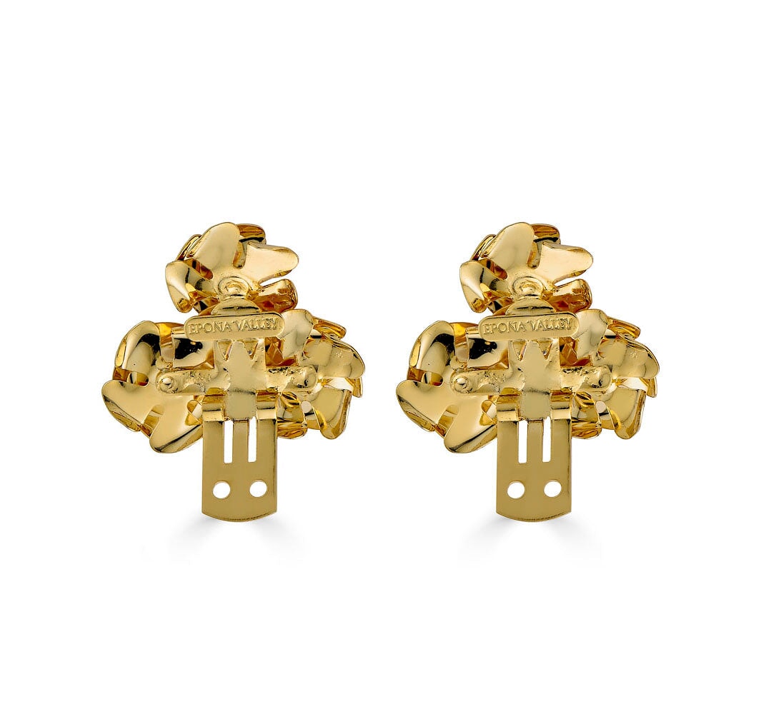 EV SHOE CLIPS Epona Valley