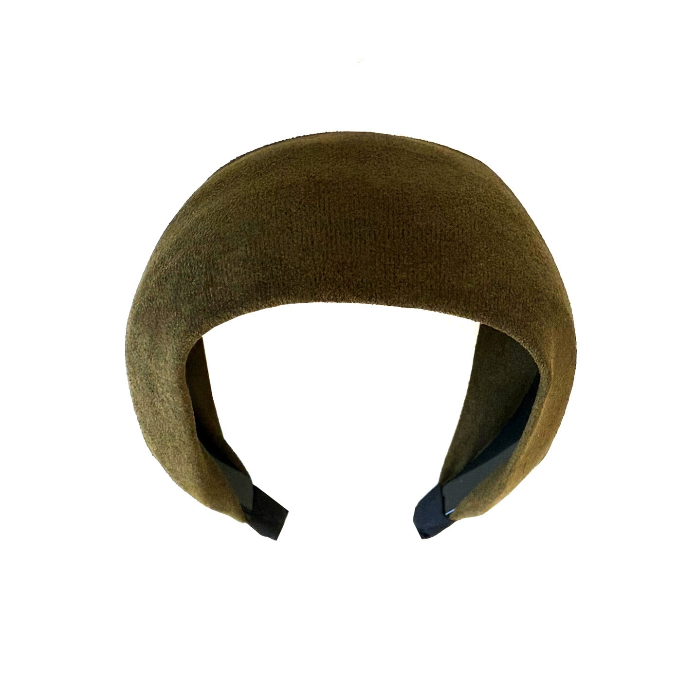 CAMILLE HEADBAND Headbands & Crowns Epona Valley