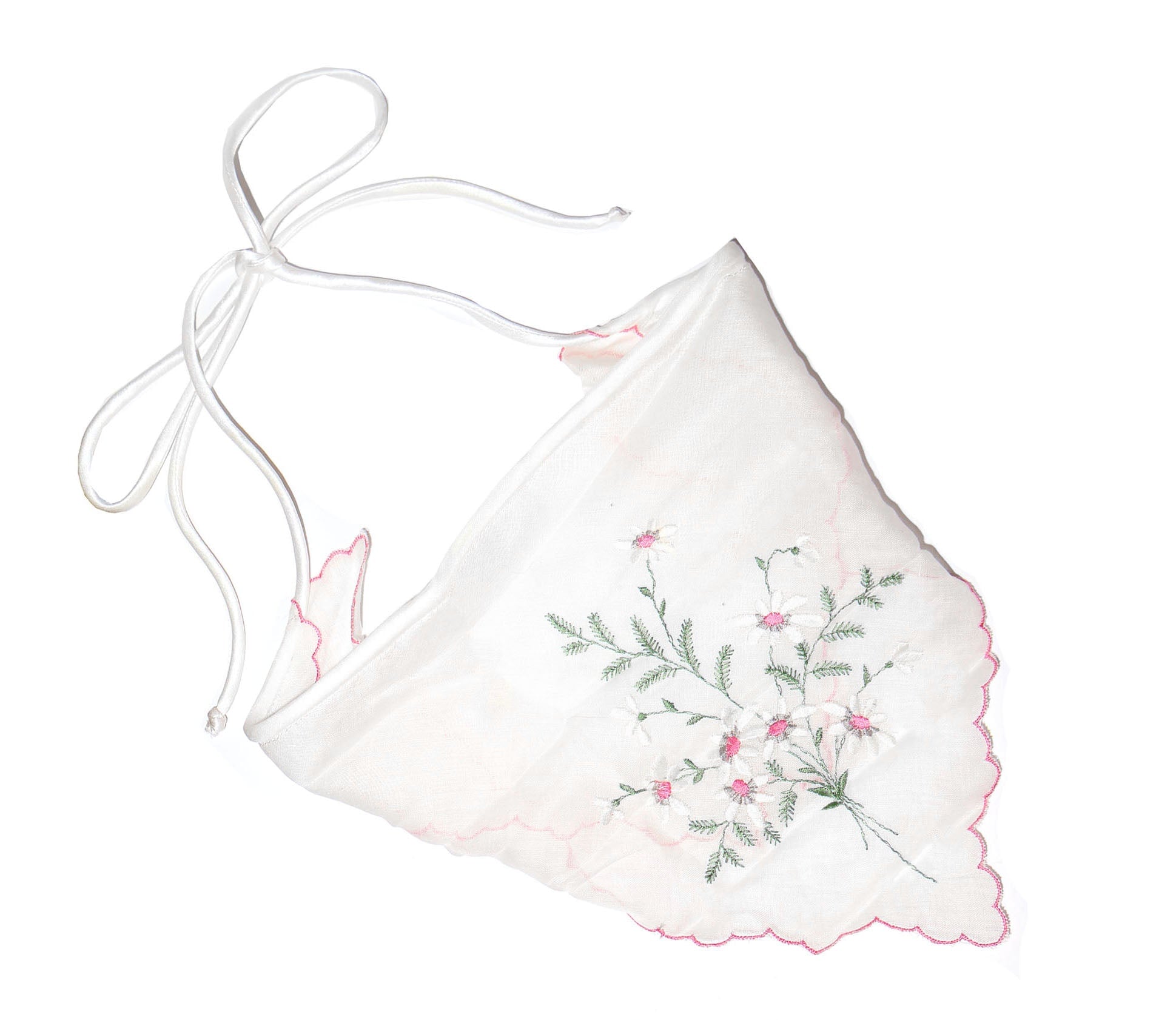 LILLIANA HEADSCARF Epona Valley