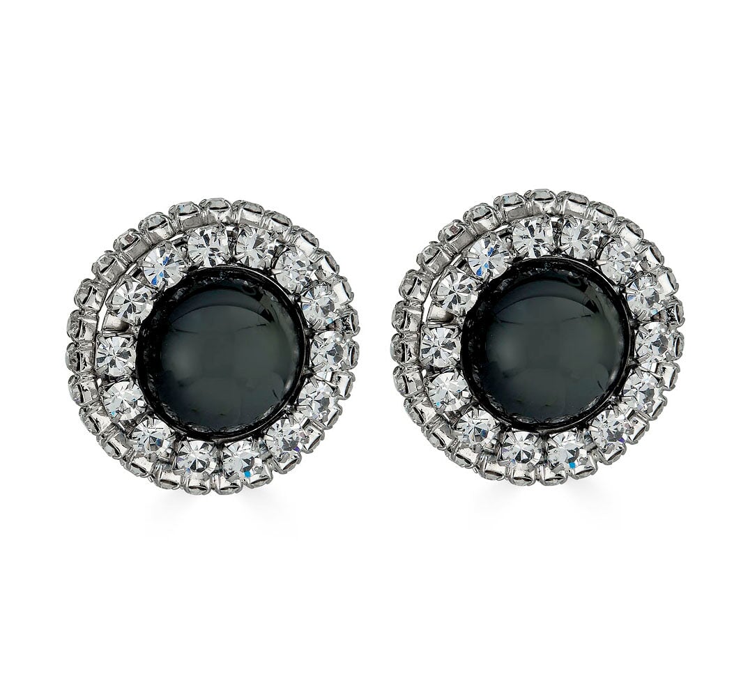 ONDINE EARRINGS Epona Valley